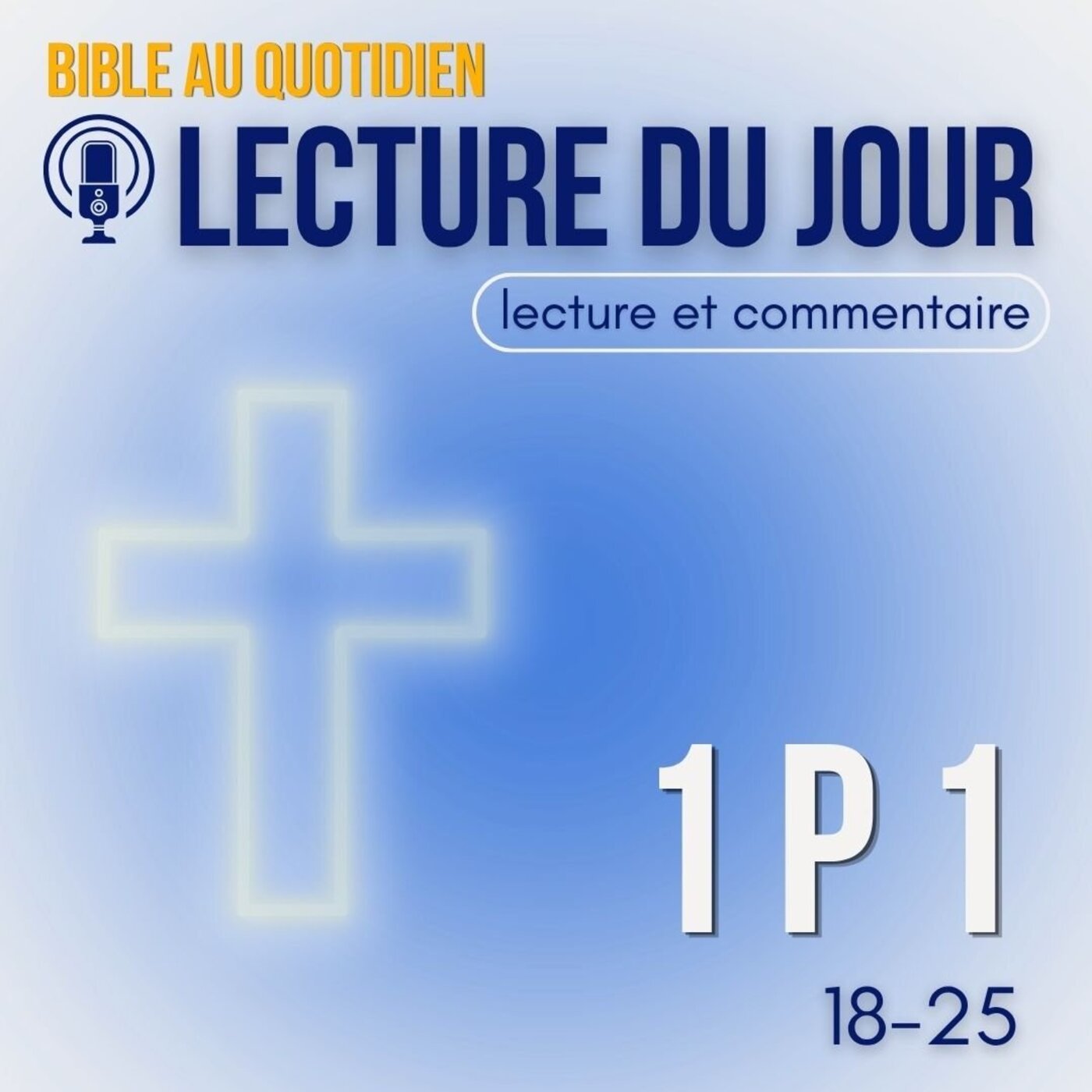 Par sa mort, nous devenons vivants • mercredi 27 Mai  • Lecture & commentaire