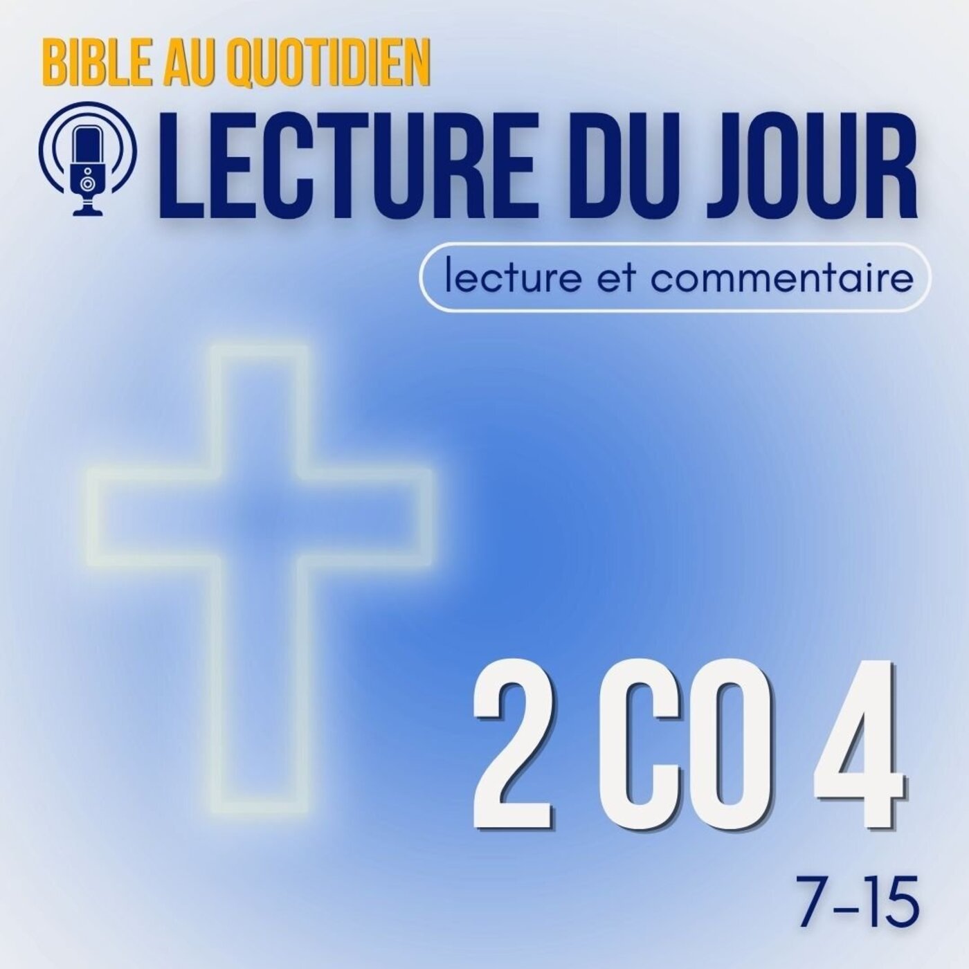 Saint Jacques, Apôtre - Fête • samedi 25 juillet  • Lecture & commentaire