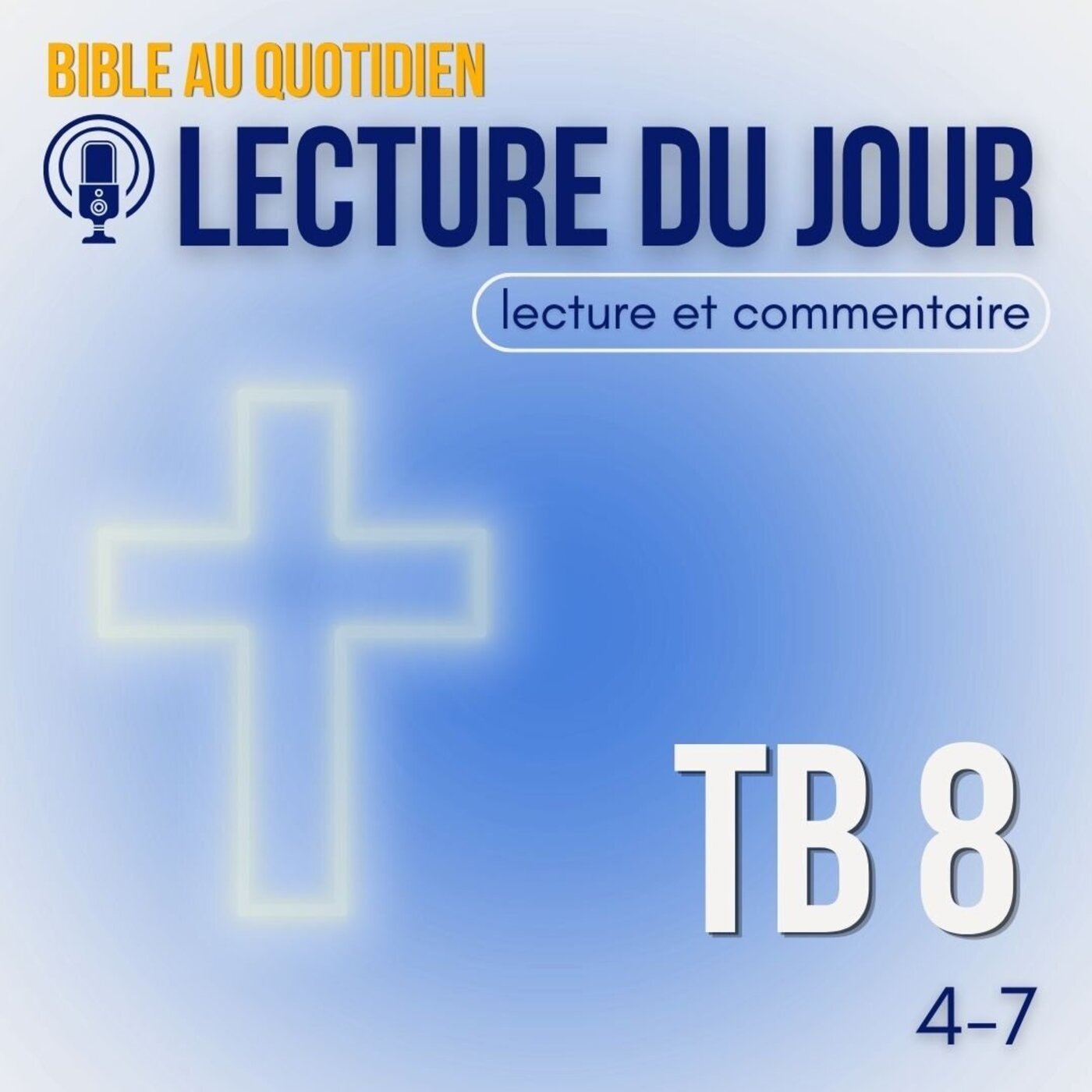 Sainte Brigitte, religieuse - Fête • jeudi 23 juillet  • Lecture & commentaire