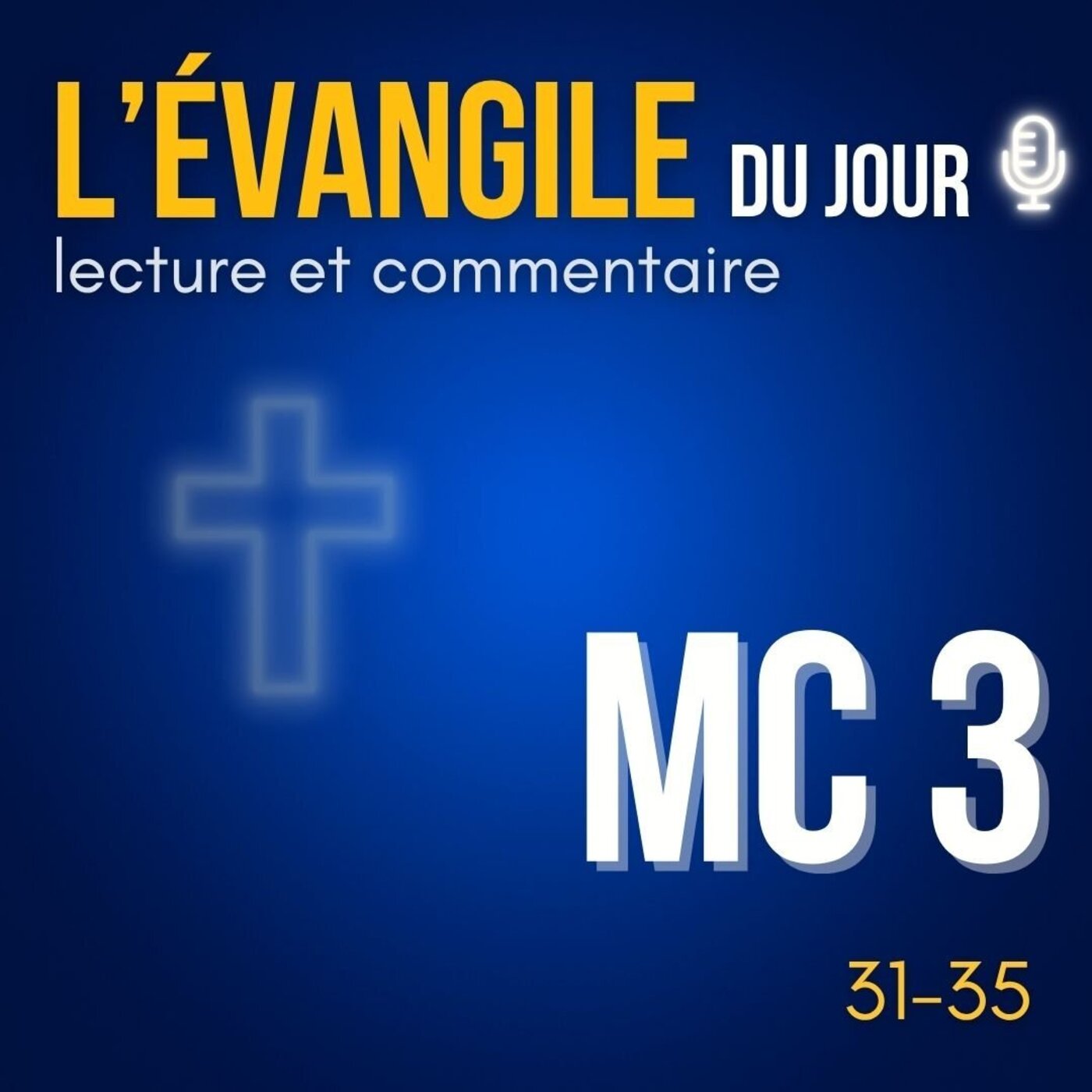 Sainte Brigitte, religieuse - Fête • jeudi 23 juillet  • Évangile du jour & commentaire
