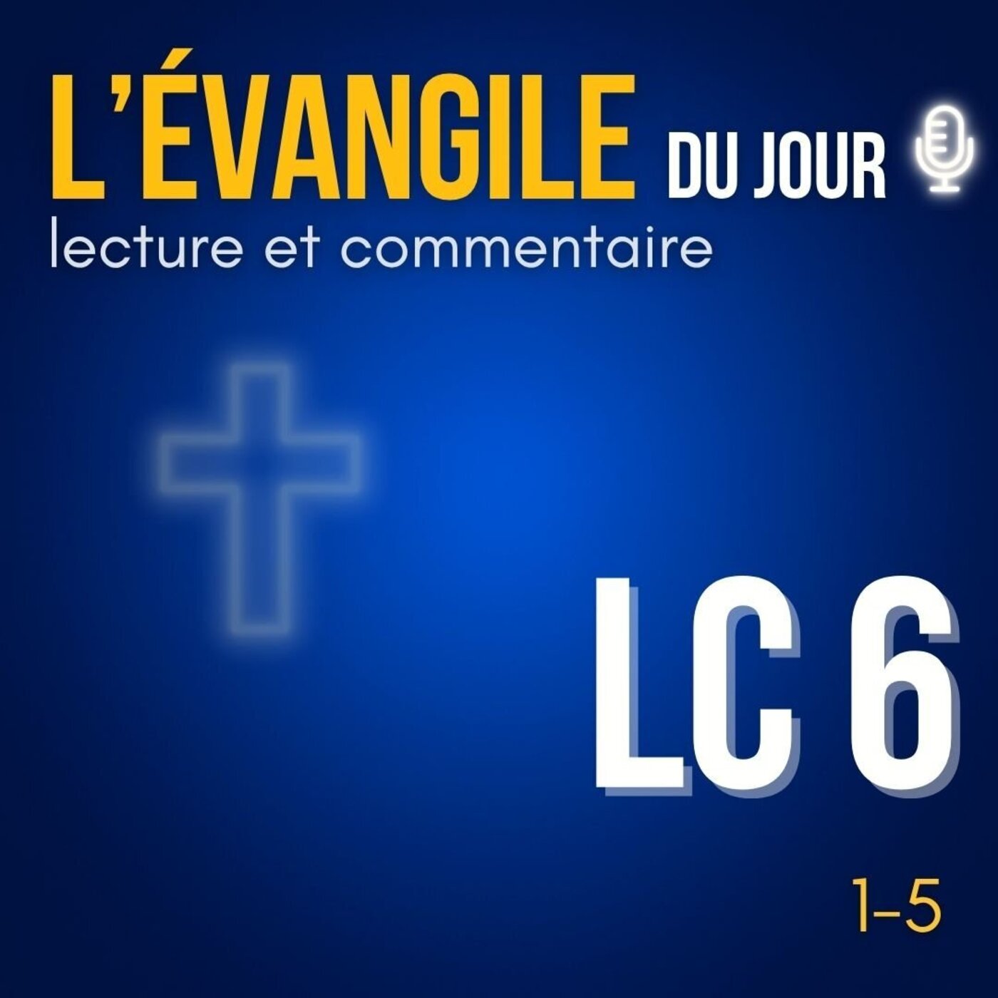 Ah, ces pharisiens qui ergotent sur les règles du sabbat !   • samedi 05 septembre  • Évangile du jour & commentaire