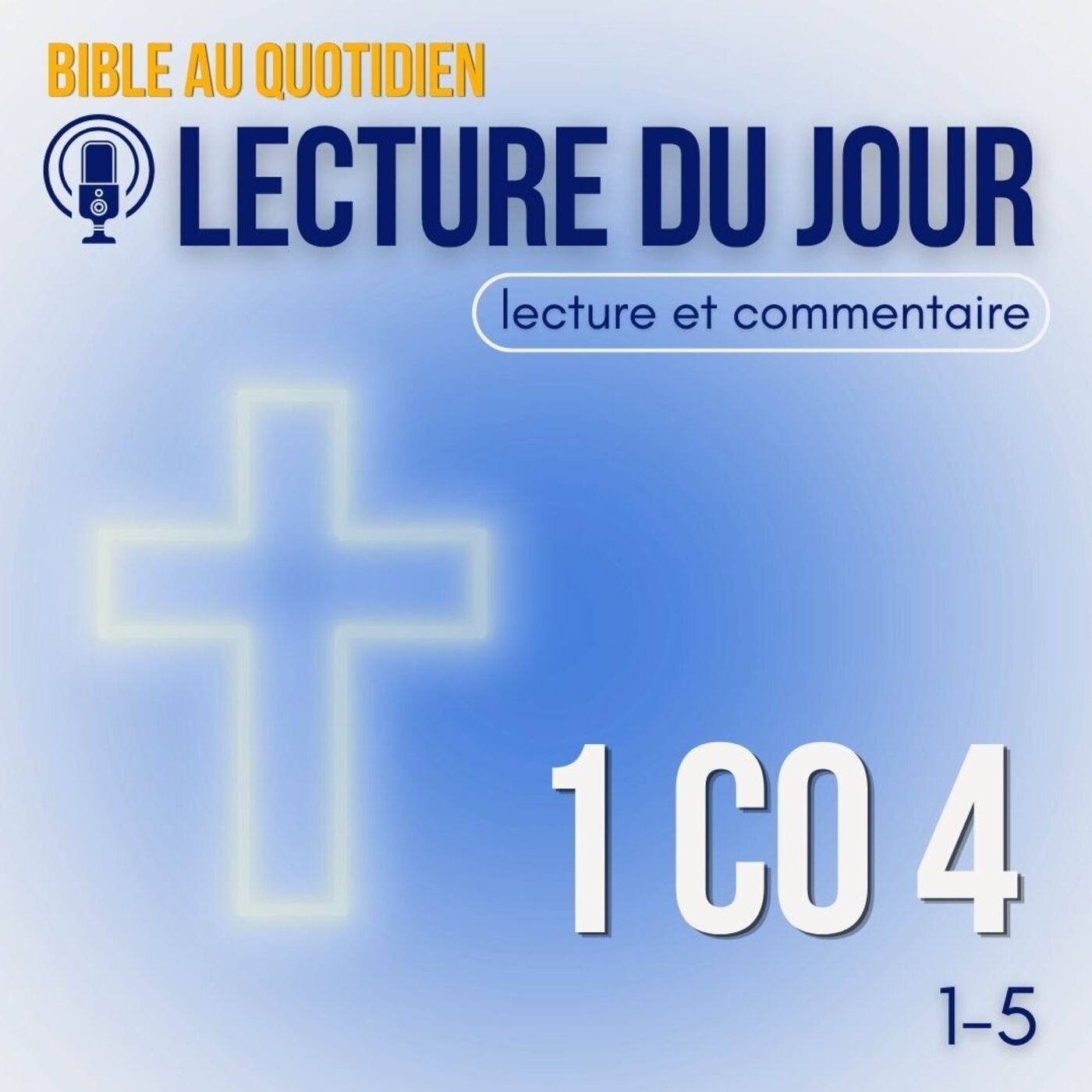 Saint Paul, tellement libre !! • vendredi 04 septembre  • Lecture & commentaire