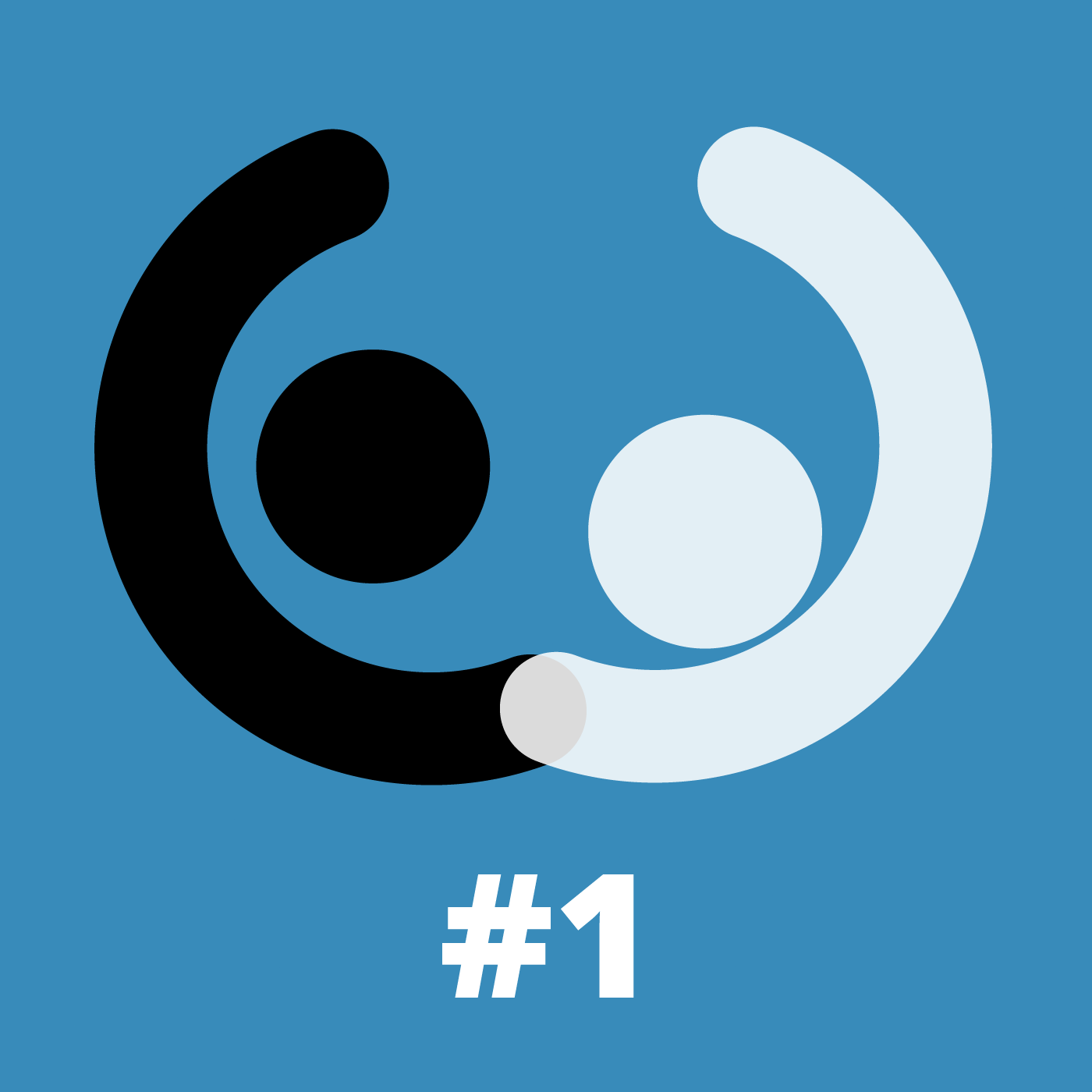 #12. Conférence : Les professionnels du grand âge  - Fermeture - Marie-Anne Montchamp