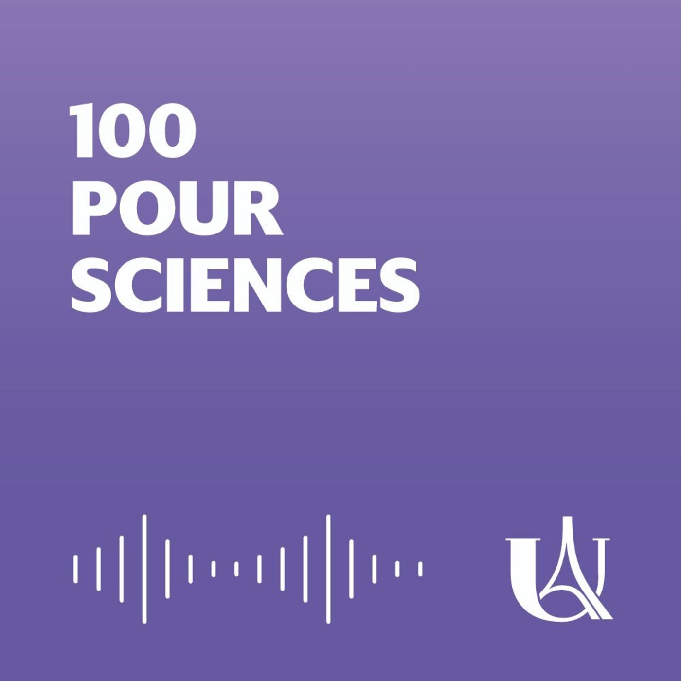 15 Ans Déjà - Épisode 4 : 15 ans…et après ?