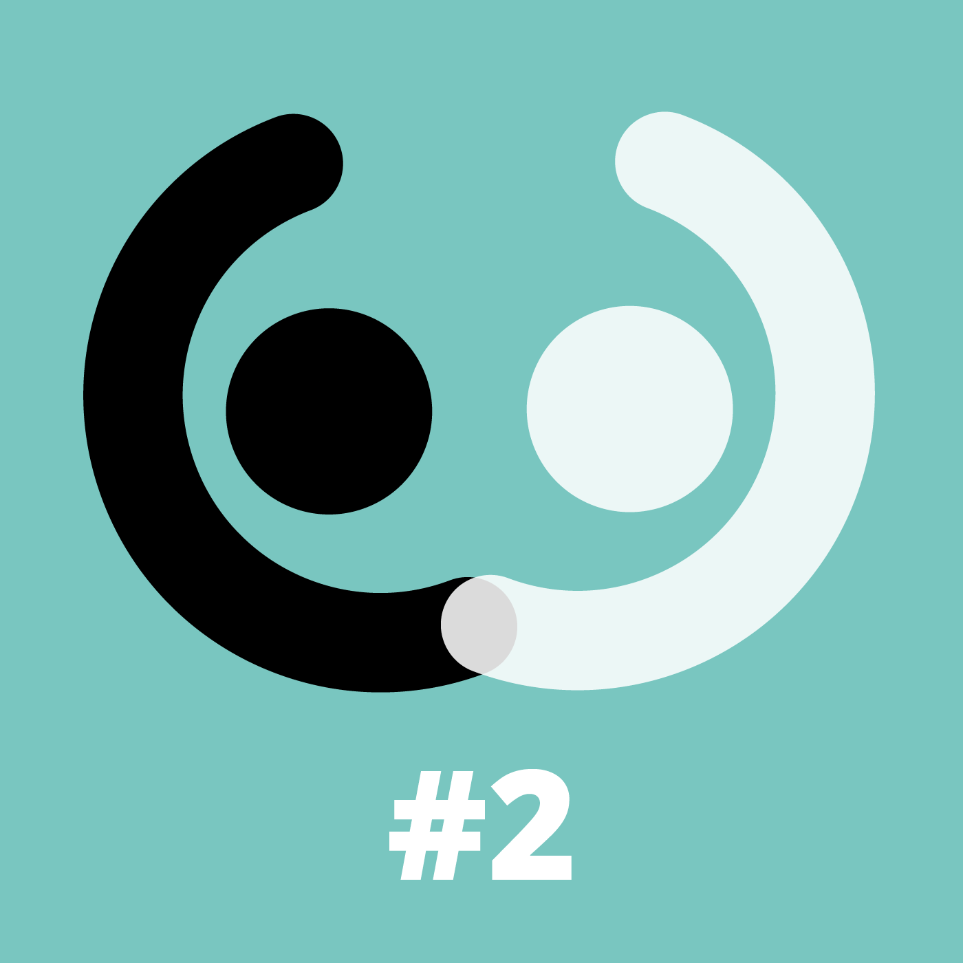 #4. The Value of Informal Caregiver Support in US Veterans Affairs Health Care System - Courtney Van Houtven