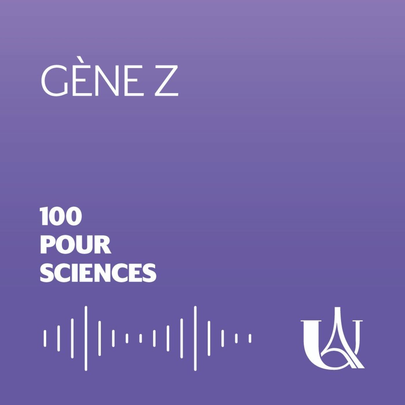 [Gène Z] Épisode 8 : Et si notre bouche cachait bien plus qu’on ne l’imagine ?
