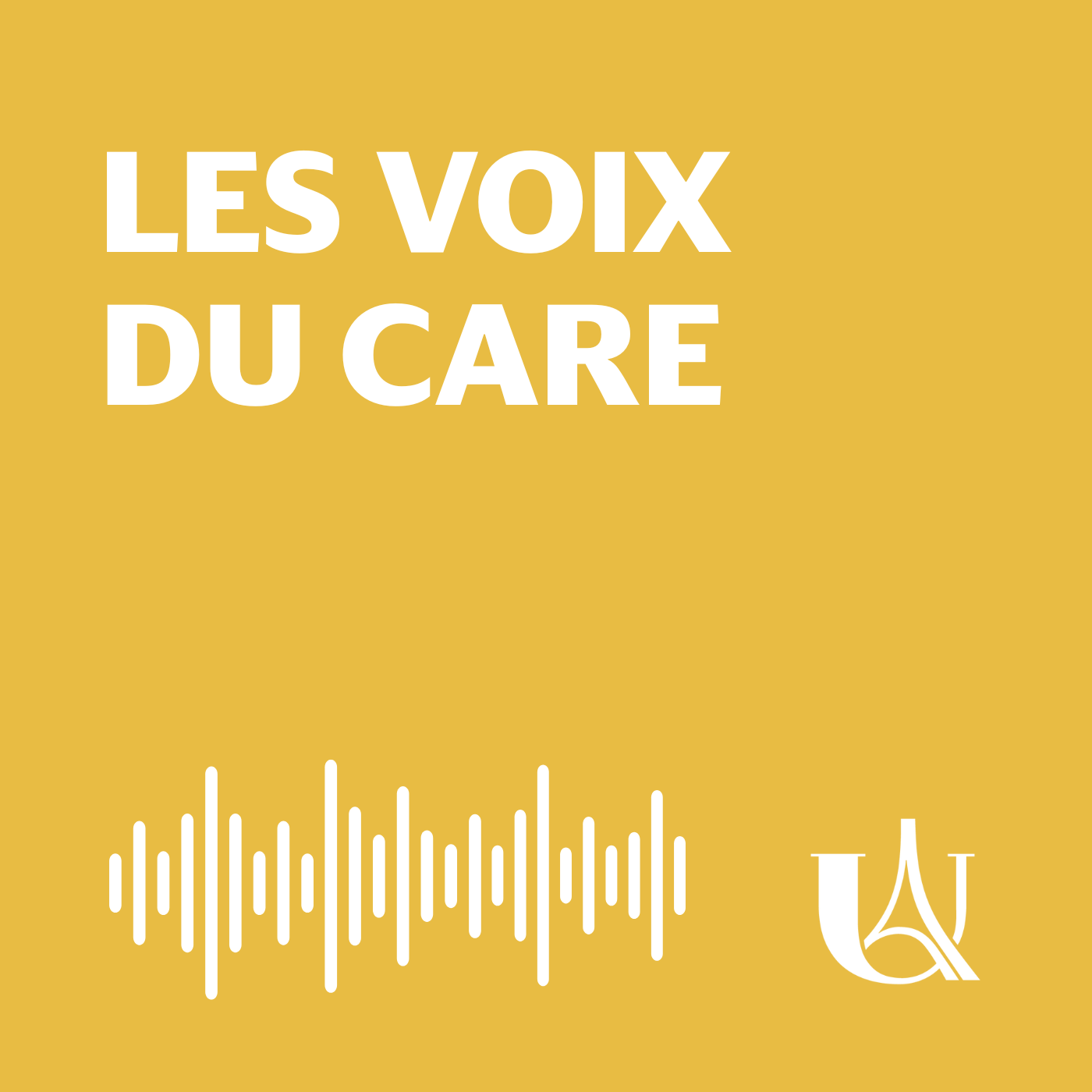 Laure, la voix des savoirs