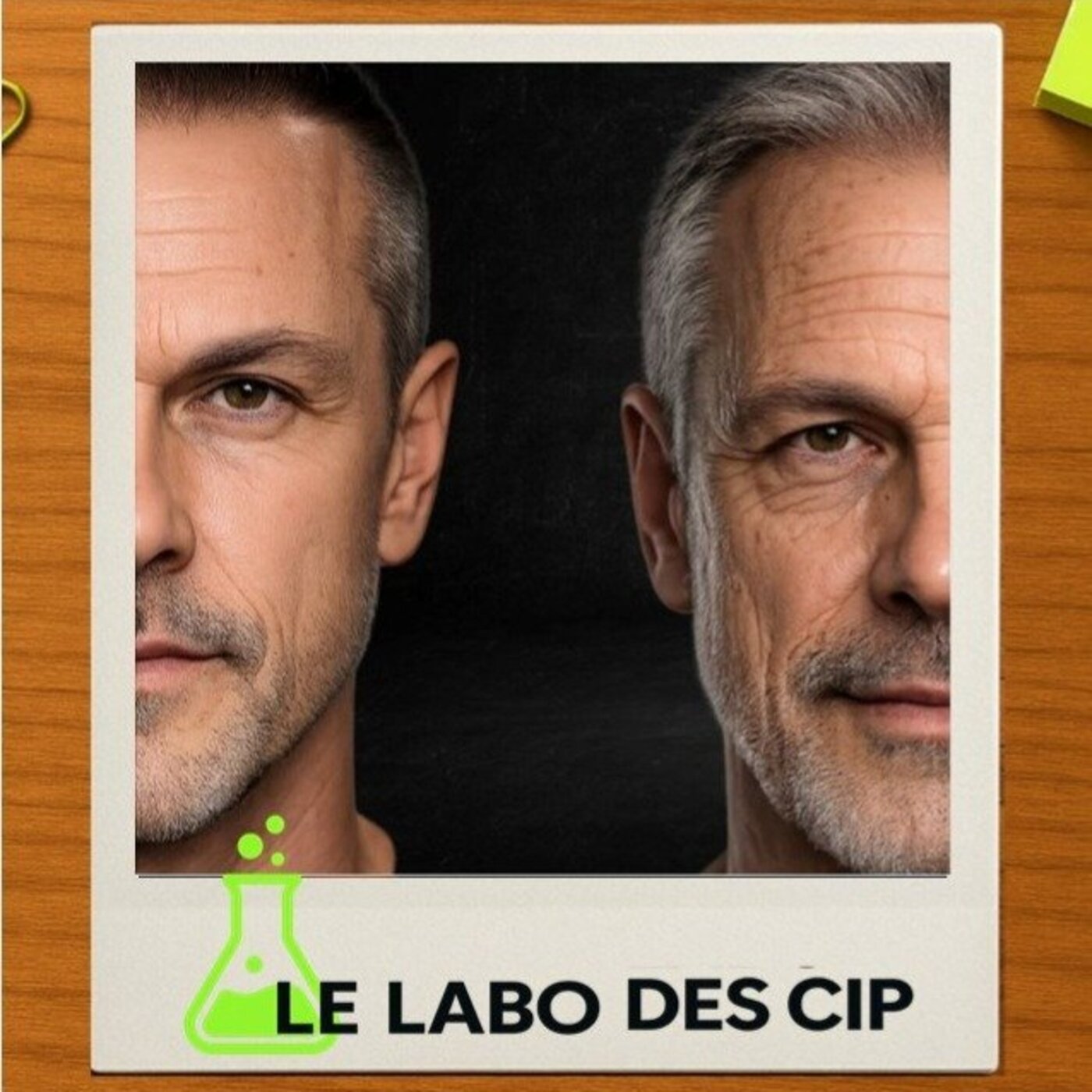 L'emploi des seniors en 2026