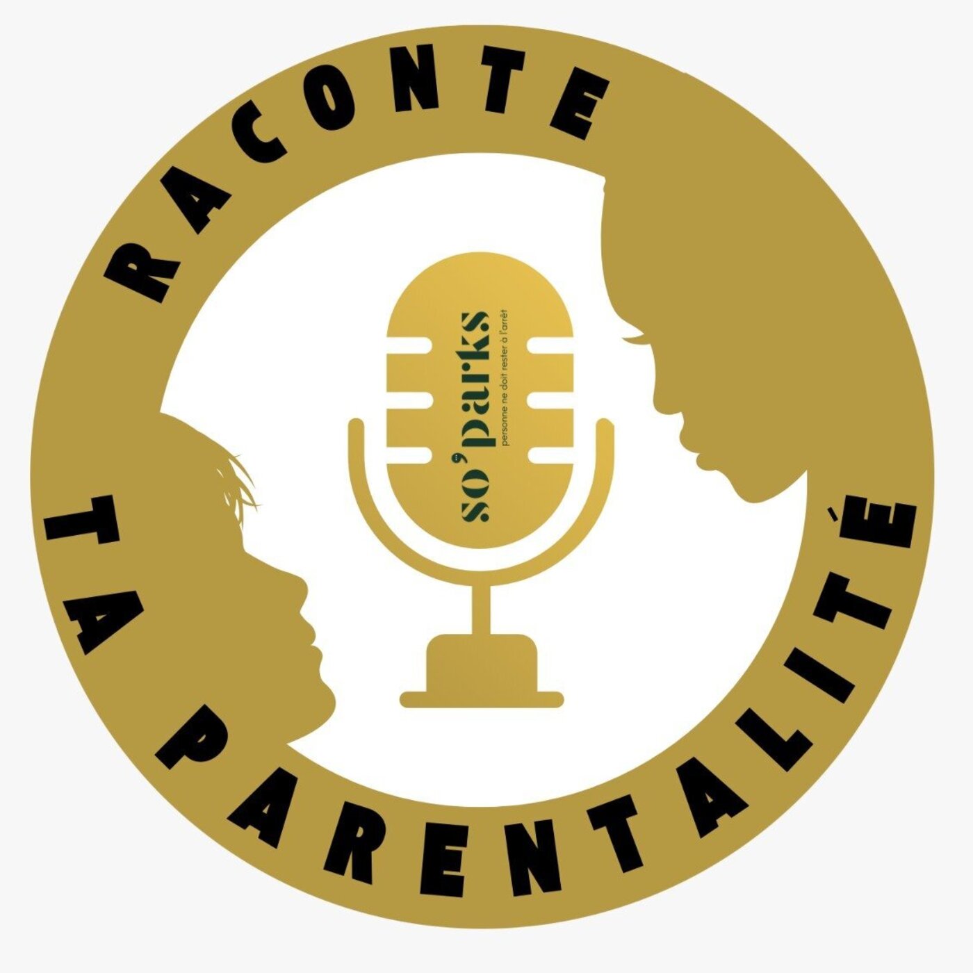 Edgar et Lassana / Partie 2