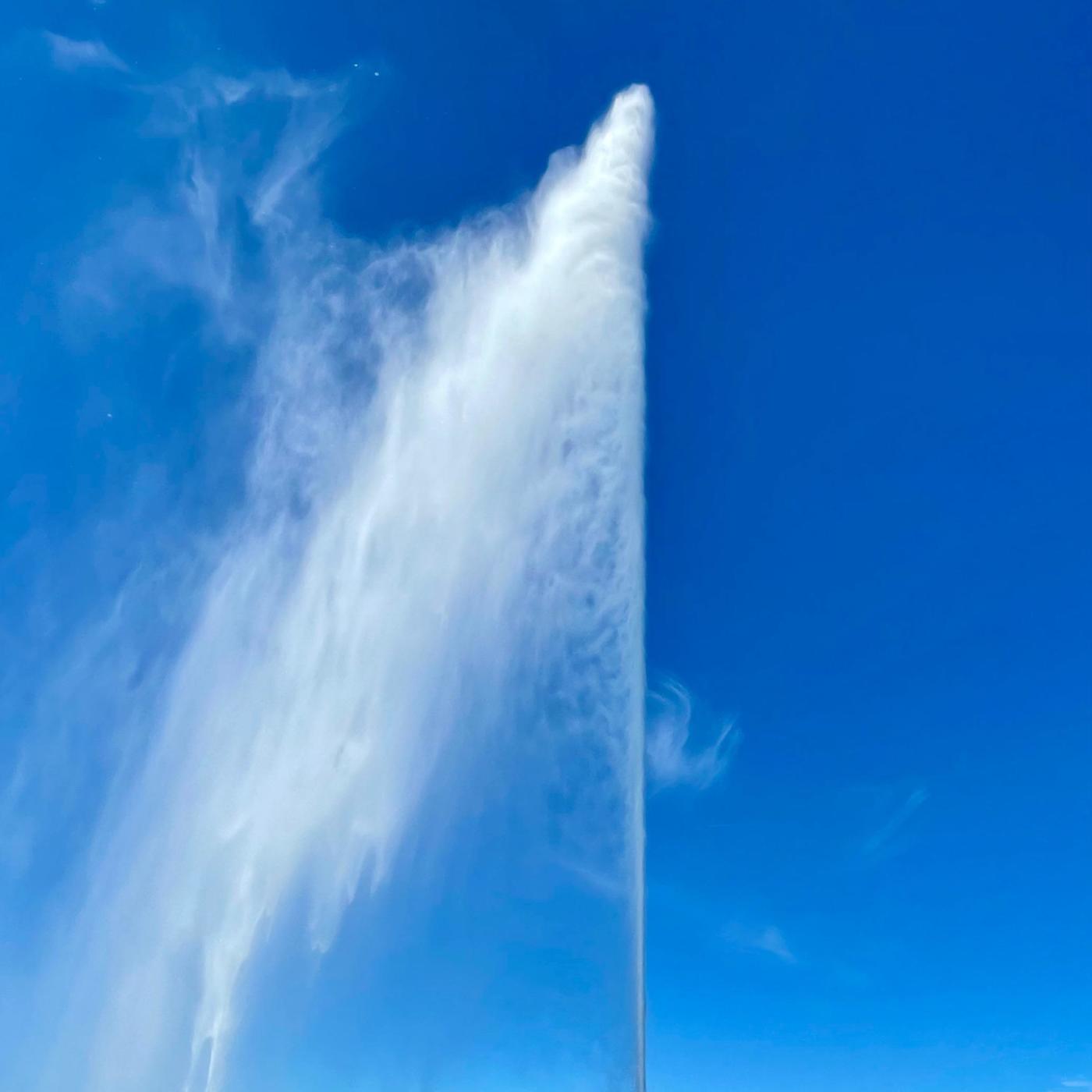 MASTER YOUR DIGITAL HABITS® | by Gabriel Pitt