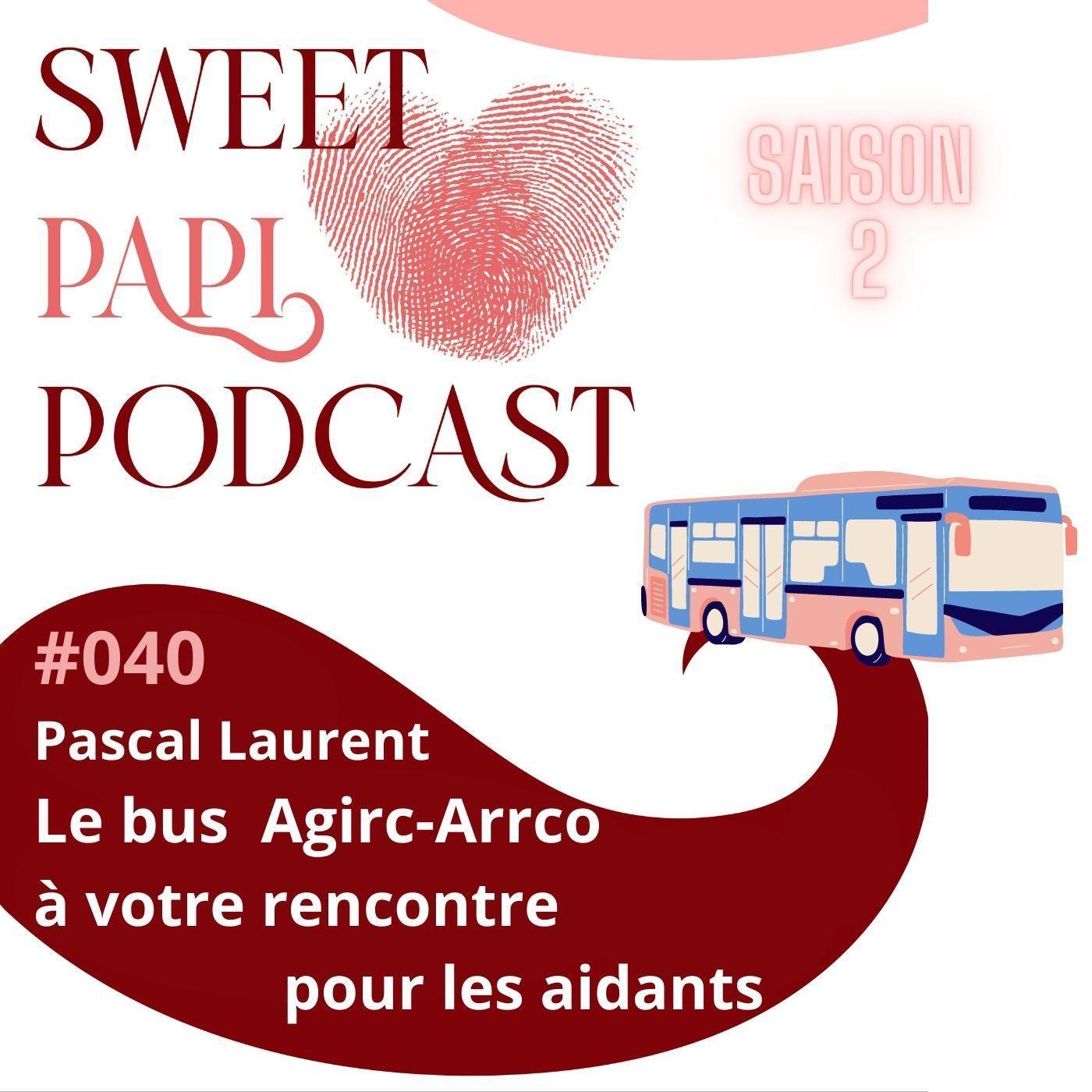 Sweet Papi Podcast