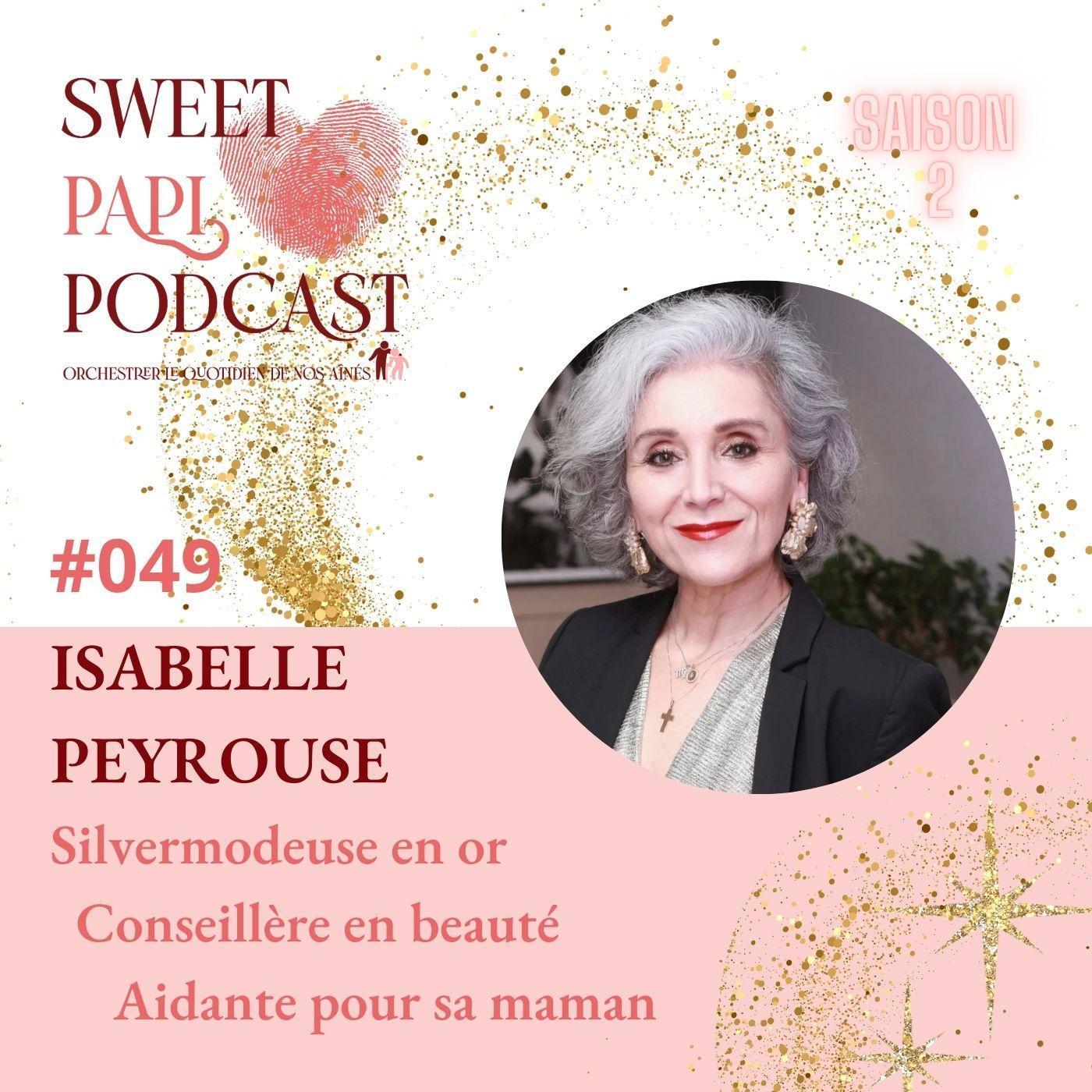 Sweet Papi Podcast