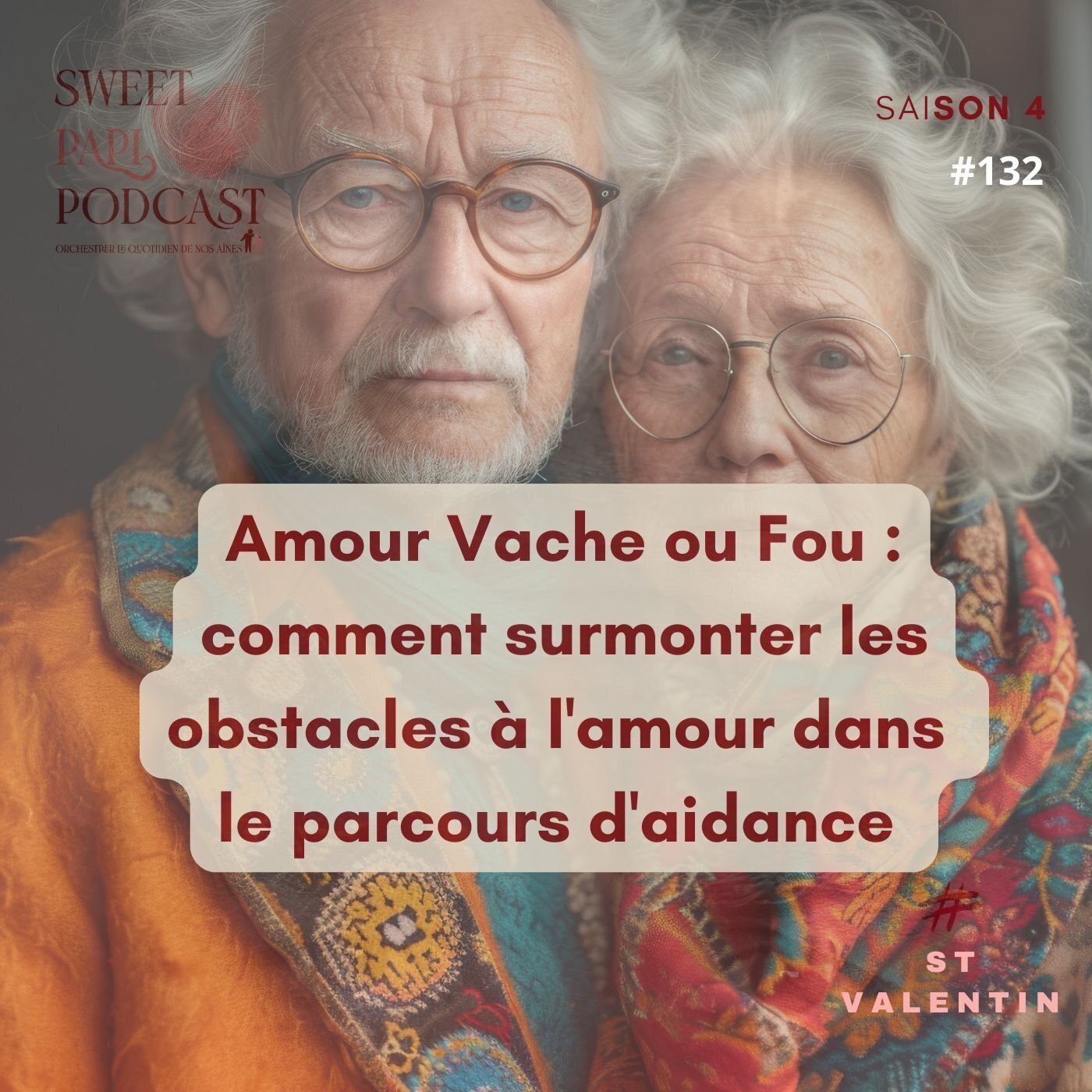 Sweet Papi Podcast