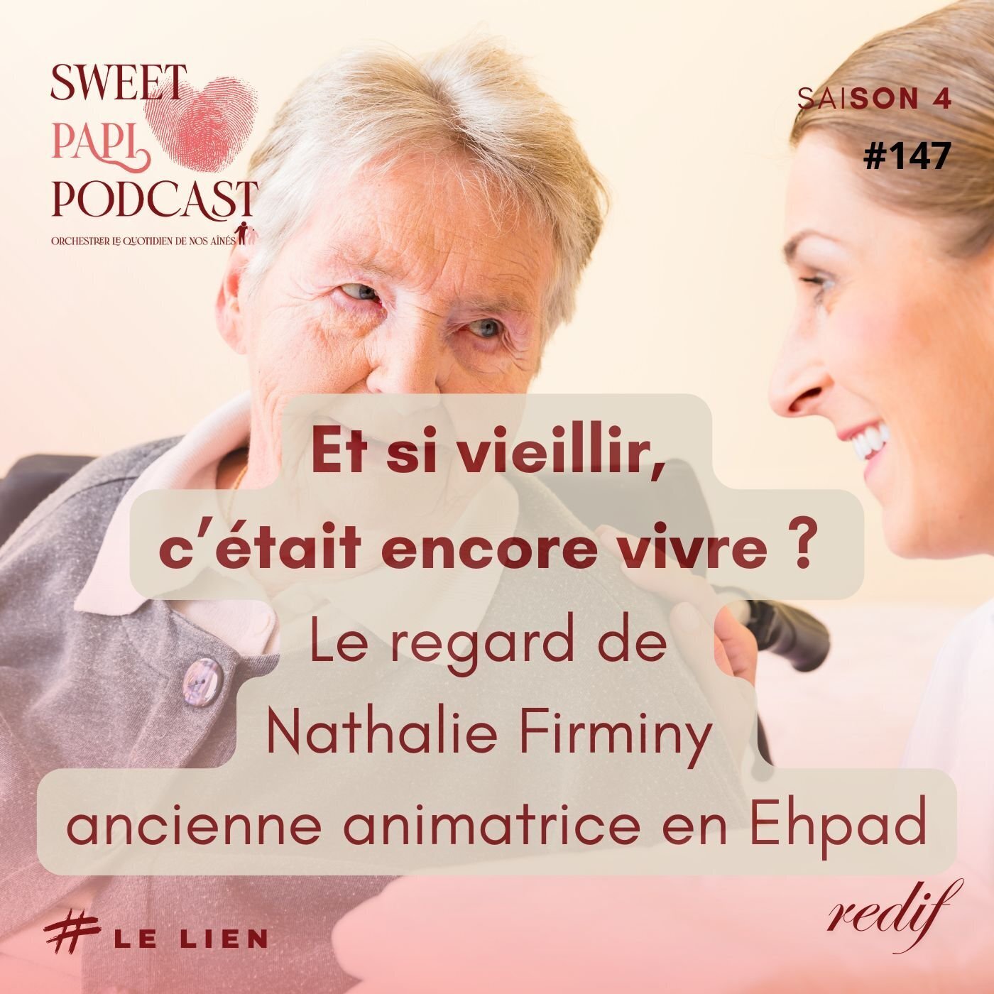 Sweet Papi Podcast