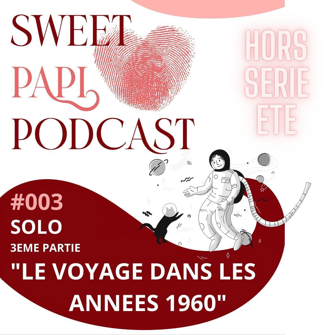 #Ete22-3 Hors-Série sur le voyage - Ils nous ont permis de voyager grâce à leurs exploits ! episode artwork