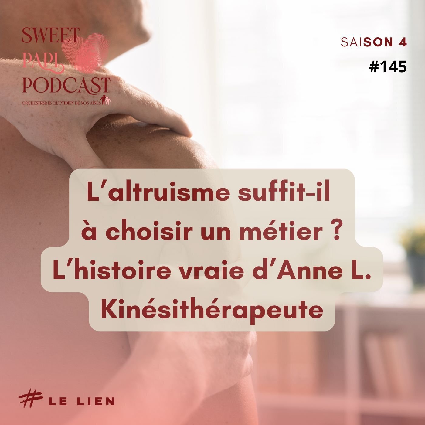 Sweet Papi Podcast