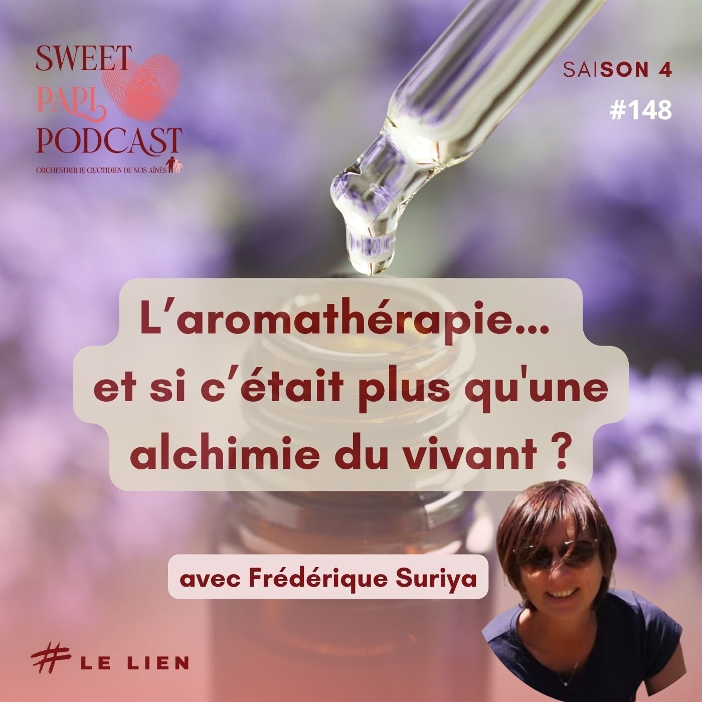 Sweet Papi Podcast