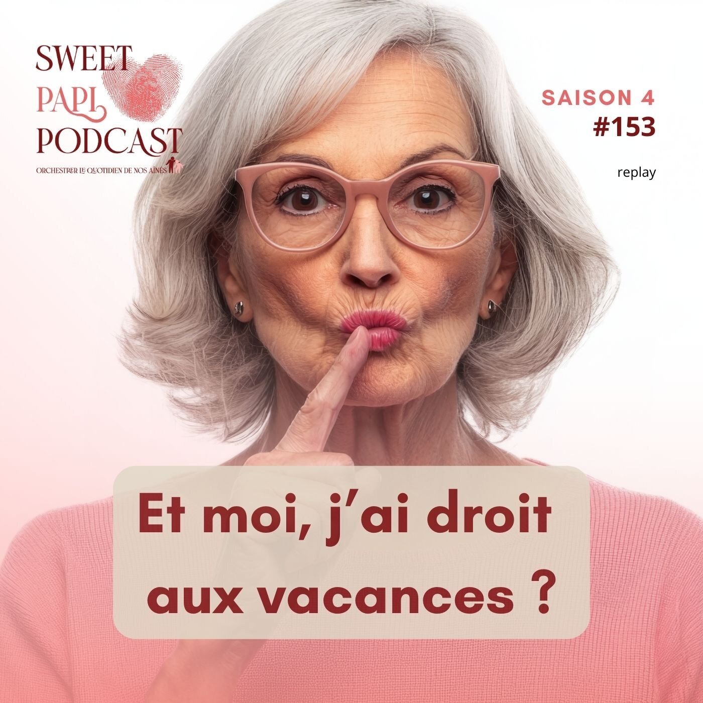 Sweet Papi Podcast
