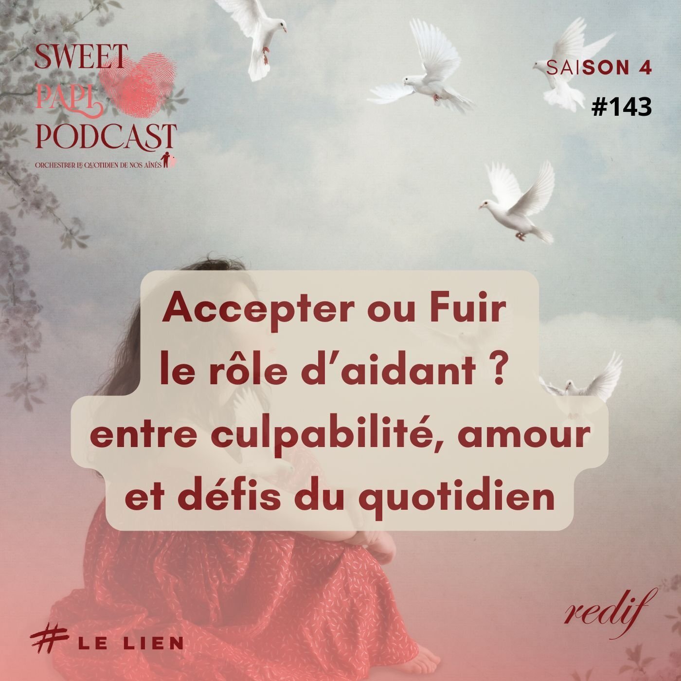Sweet Papi Podcast