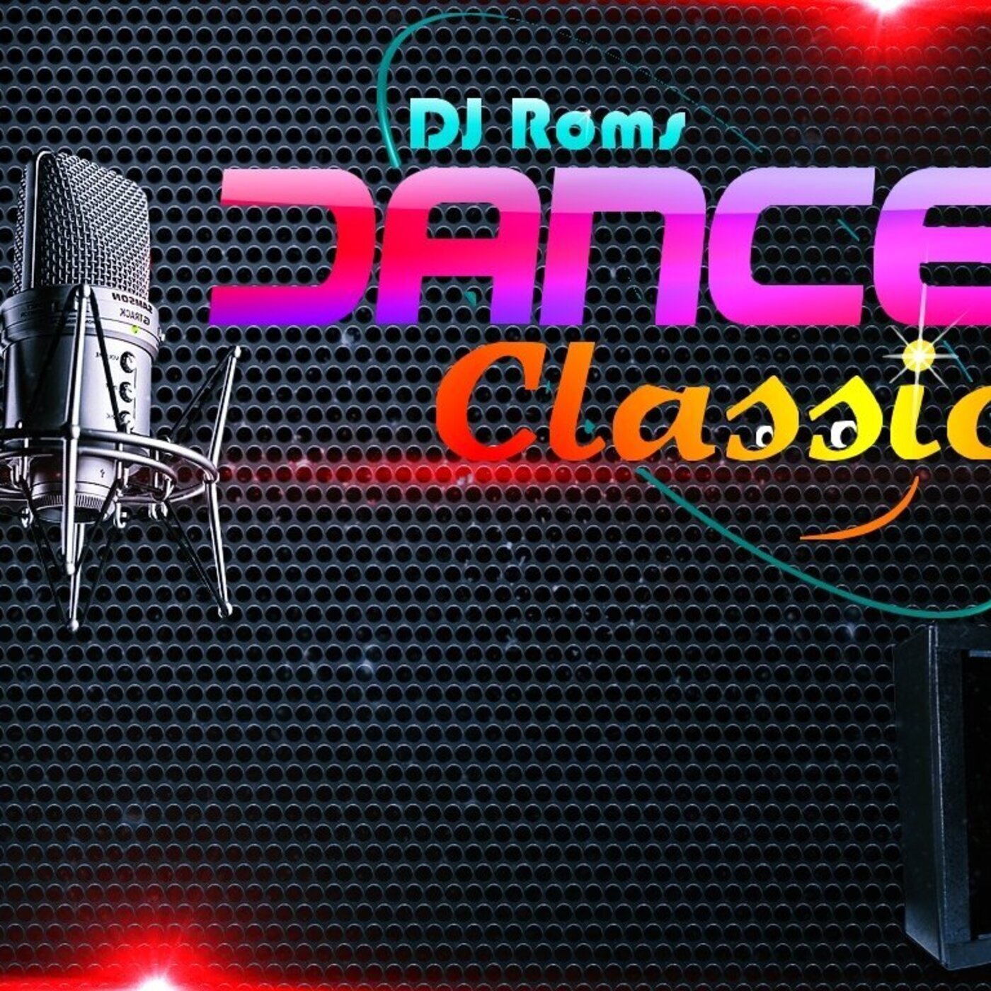 DANCE CLASSIC SEM 02 P2 episode artwork