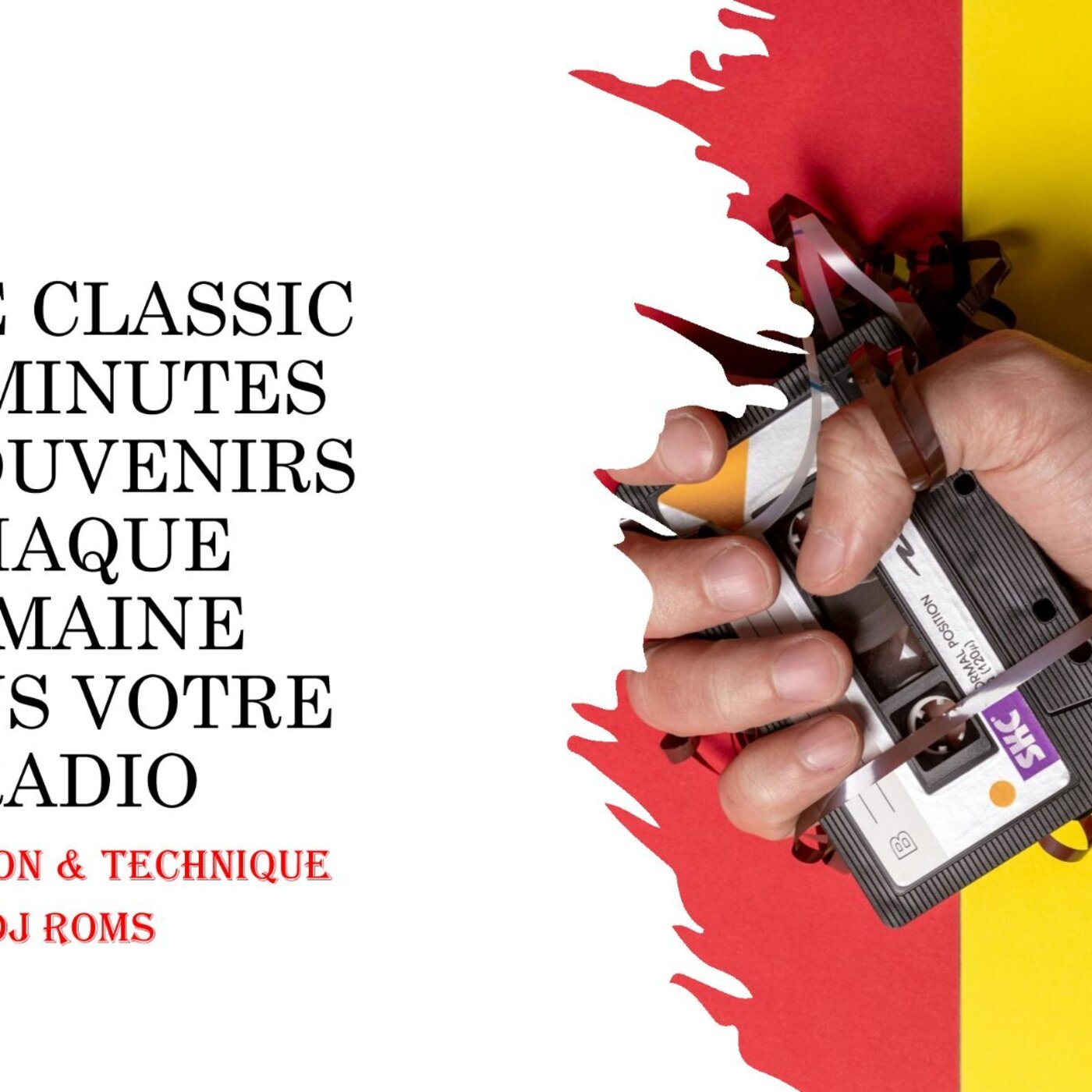 DANCE CLASSIC SEM 06 P2