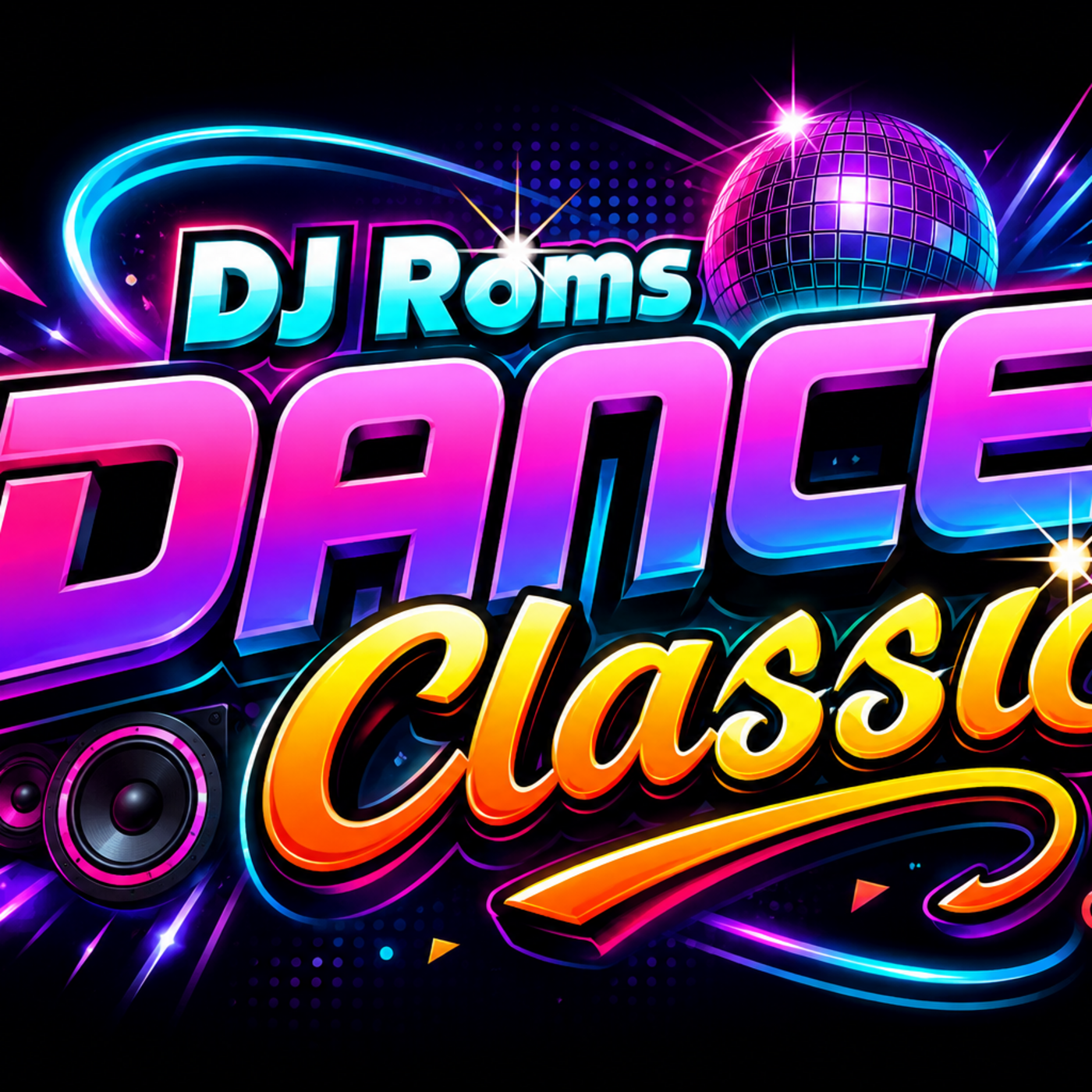 DANCE CLASSIC SEM 29 P2