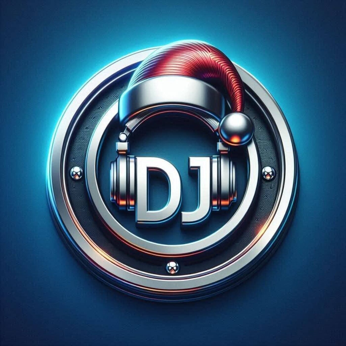 DANCE CLASSIC SEM 40 SPECIAL NOEL P2