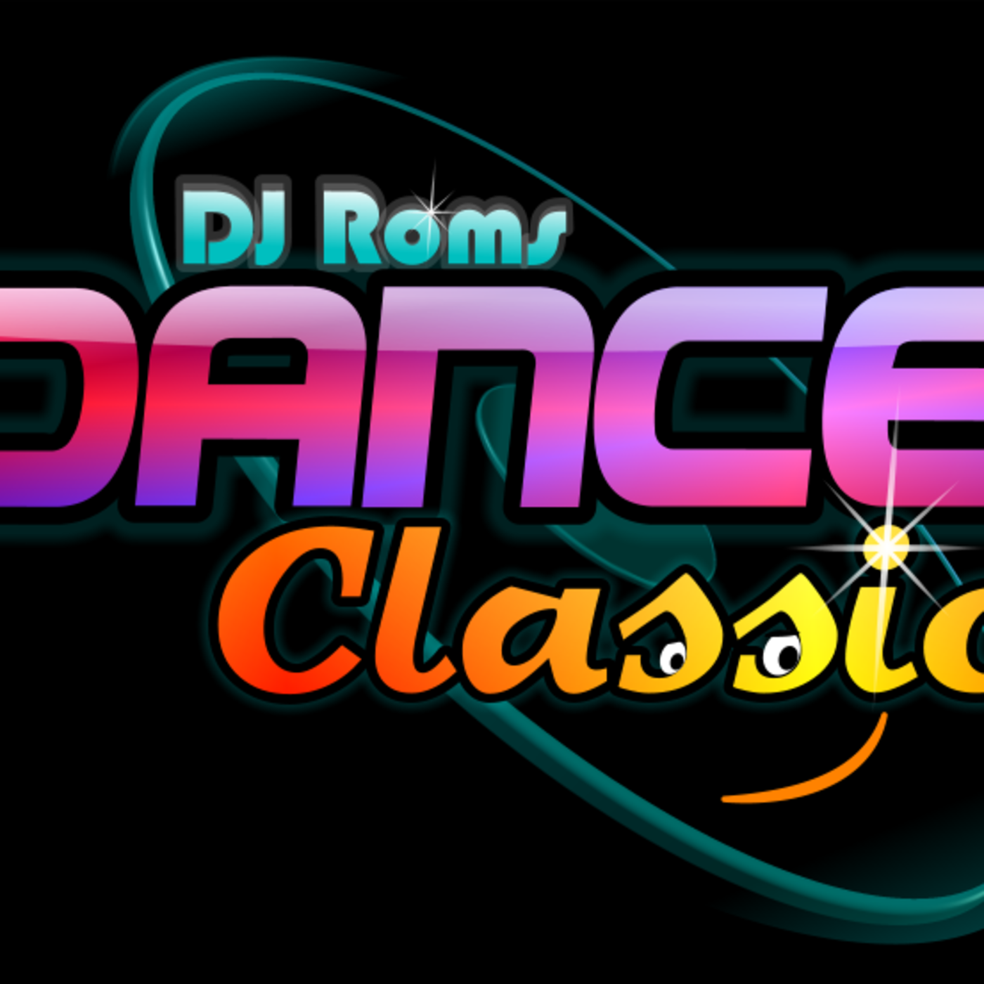 DANCE CLASSIC SEM 49 P 1 episode artwork