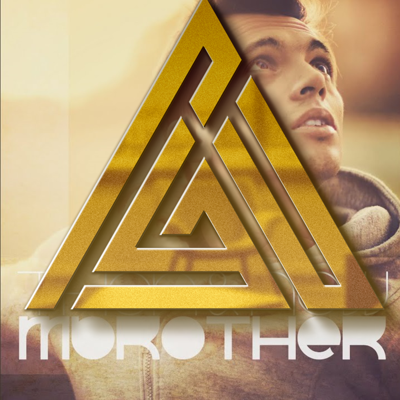 MBROTHER PRESENT. LEMON TREES - SAY IT (TA TA TA TA) (JULIEN FREJAVILLE REMIX)