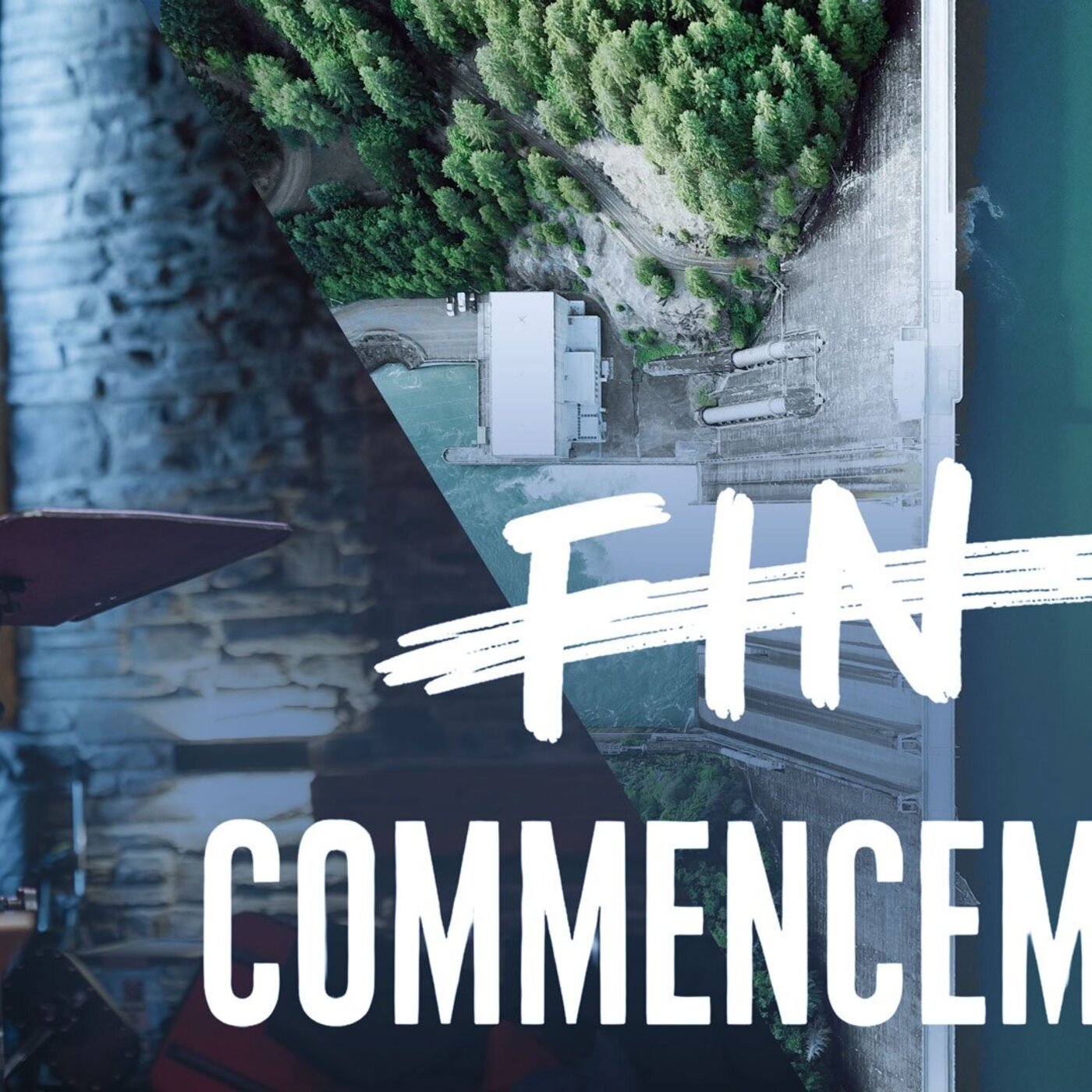 Fin VS Commencement - Claire-Lise Cherpillod | 17.05.2026
