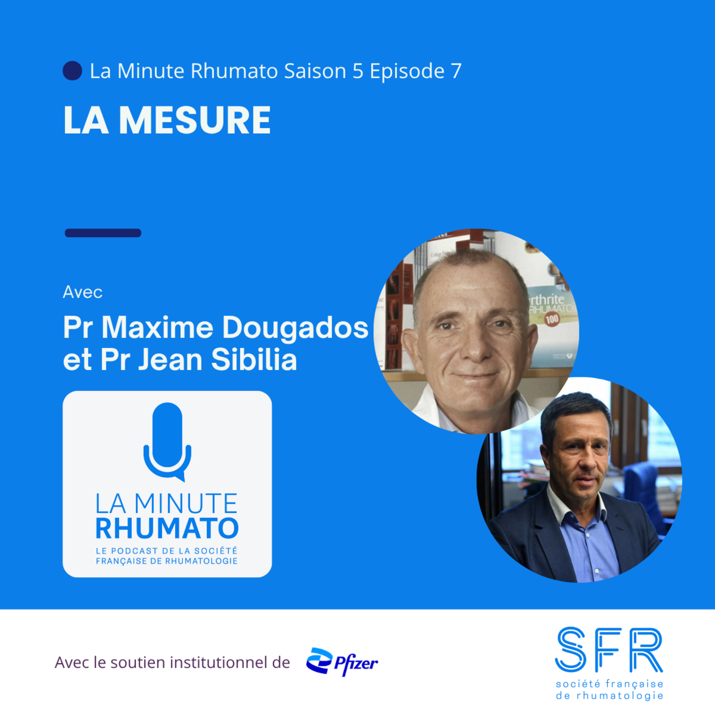 cover podcast