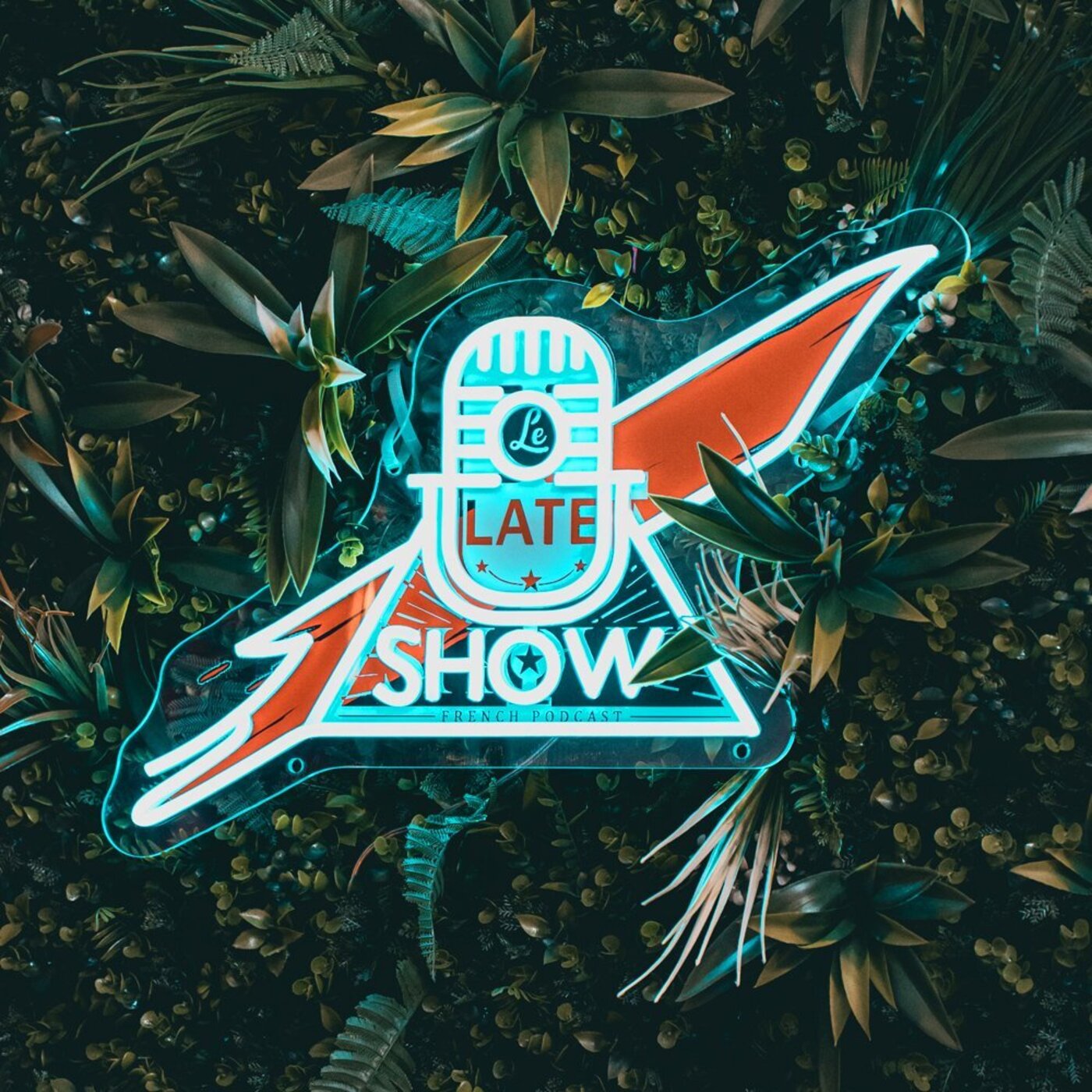 Le Late Show : Sinners, Thunderbolt* et Until dawn au programme !