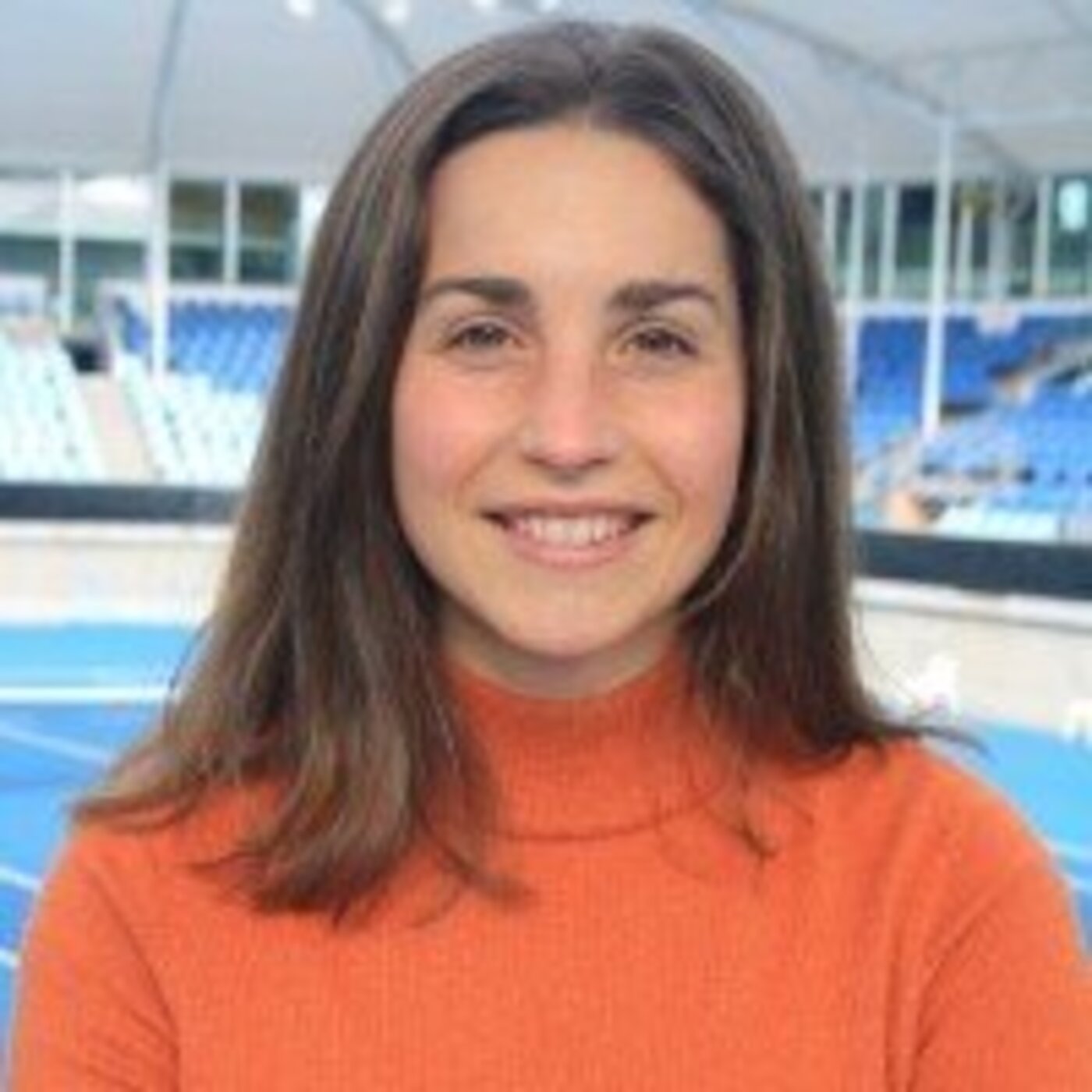 La transition et le sport