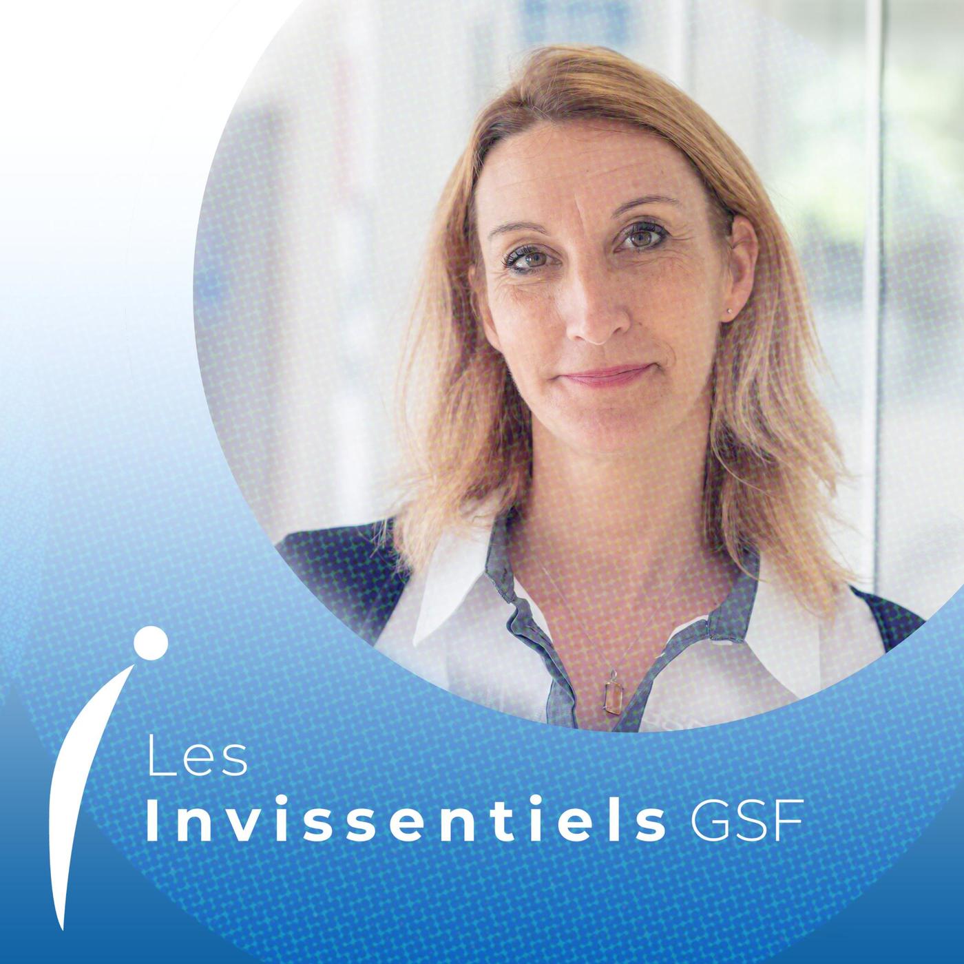 Les Invissentiels GSF
