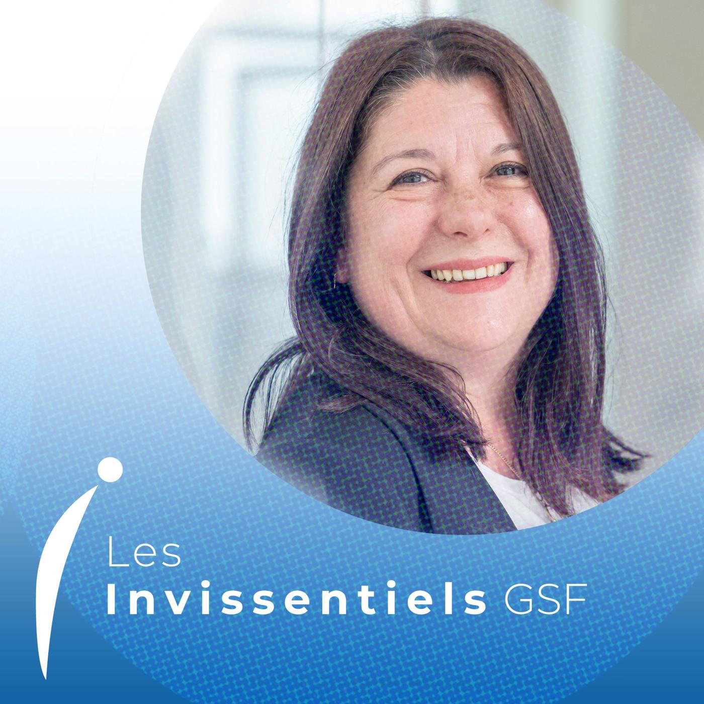 Les Invissentiels GSF