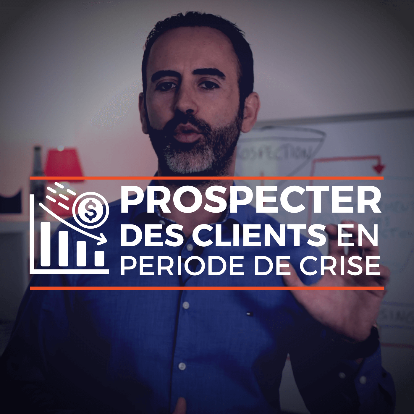 Technique de Vente - Formation Commerciale pour Vendre Plus + Vite et + Souvent
