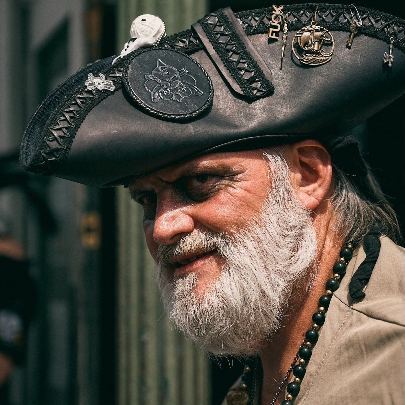 Episode 667: Learn By Your Mistakes