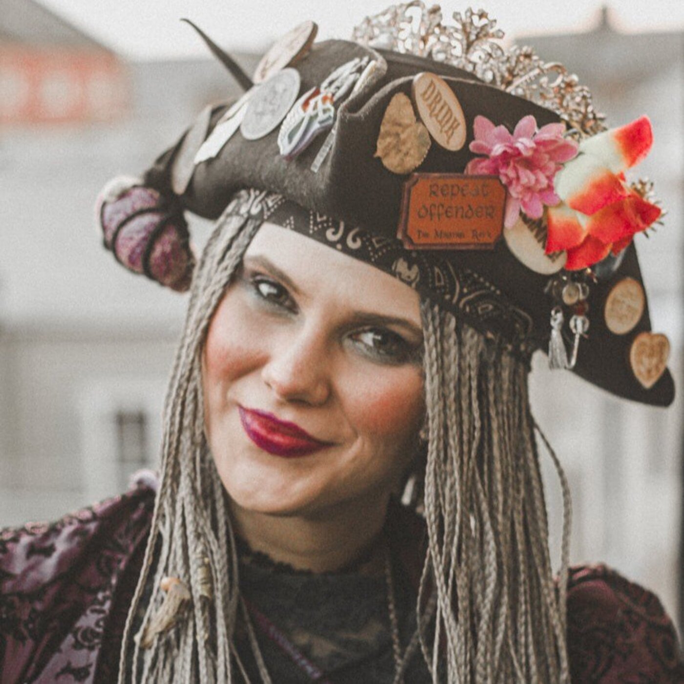 Episode 675: Restrictions of Conformity