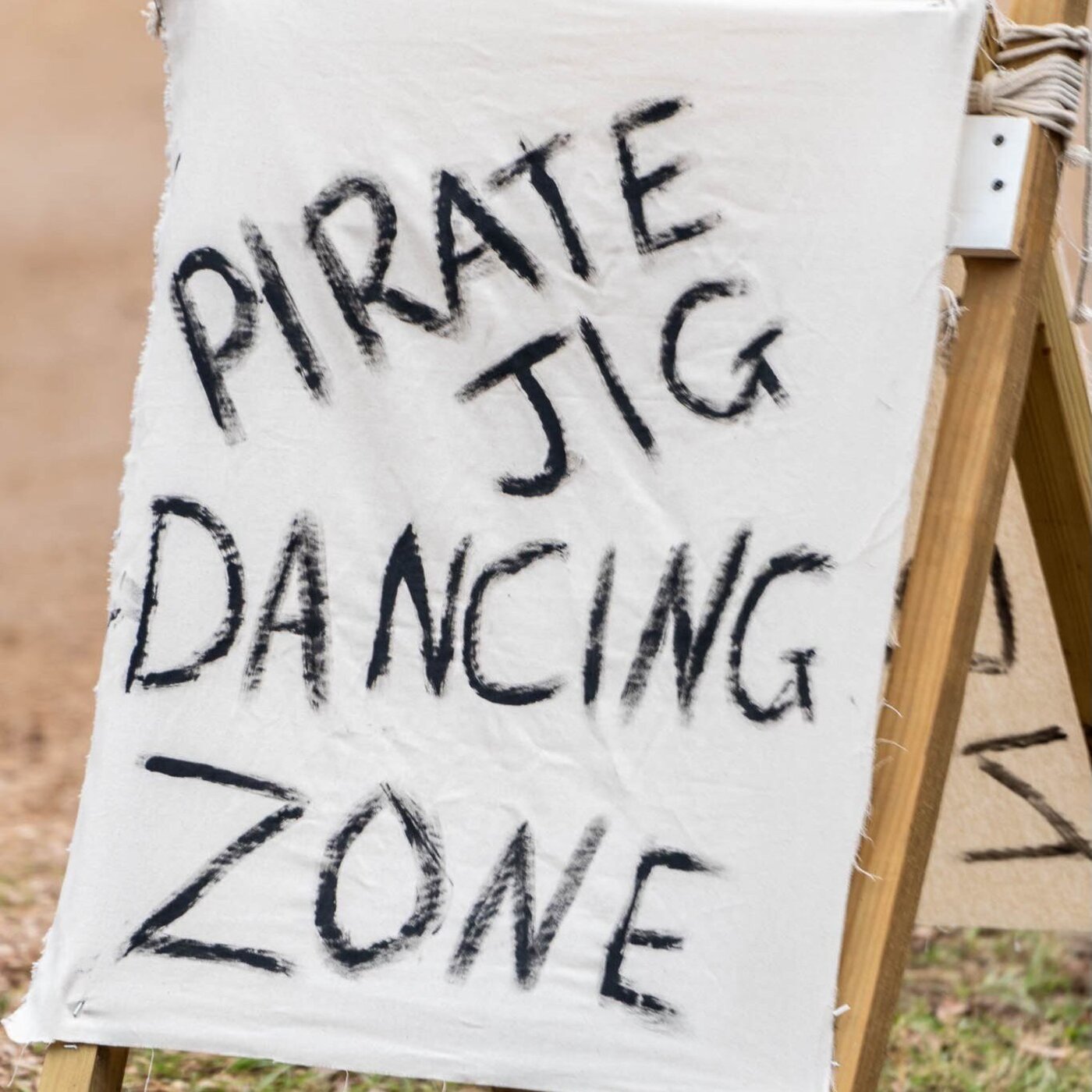 Struggle Bus: Day 101