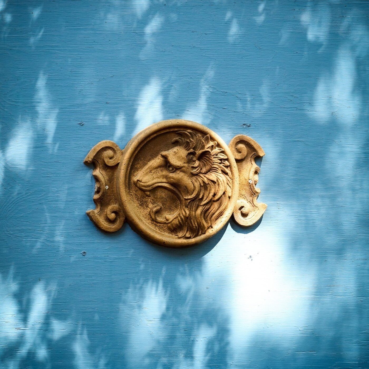 Struggle Bus: Day 104