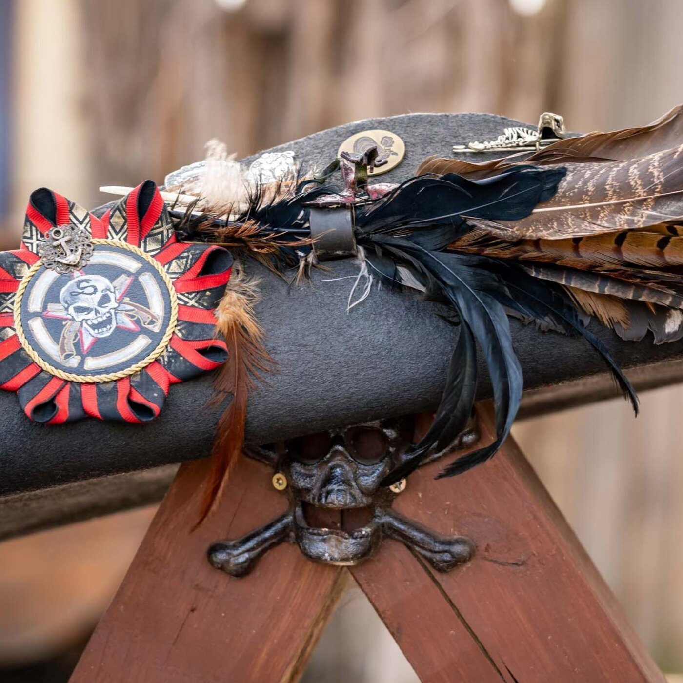 Struggle Bus: Day 111