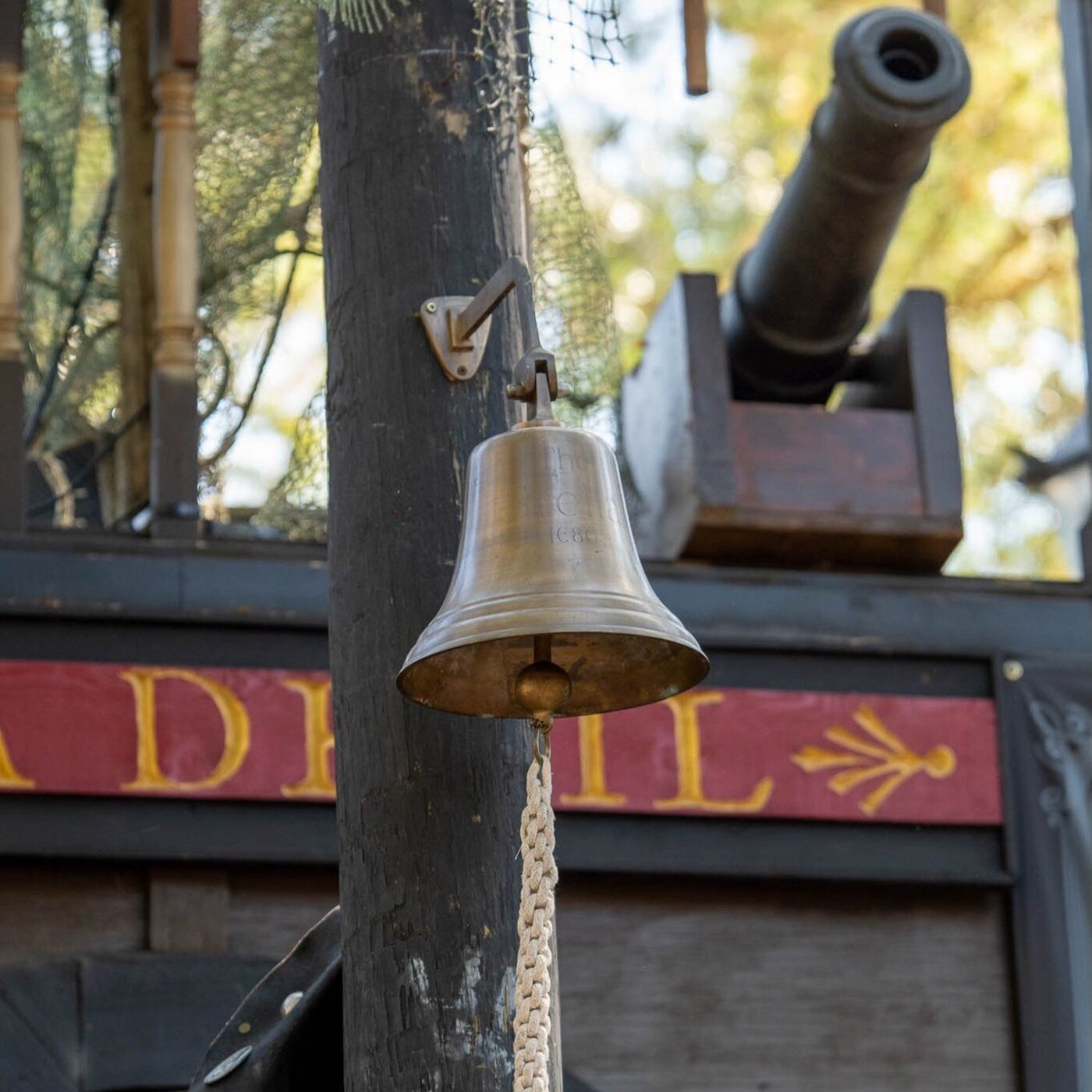 Struggle Bus: Day 98