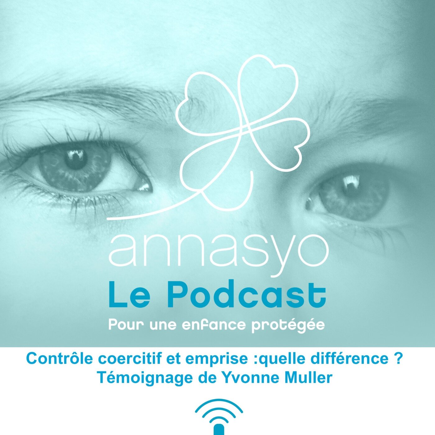 Contrôle coercitif et emprise : quelle différence ?