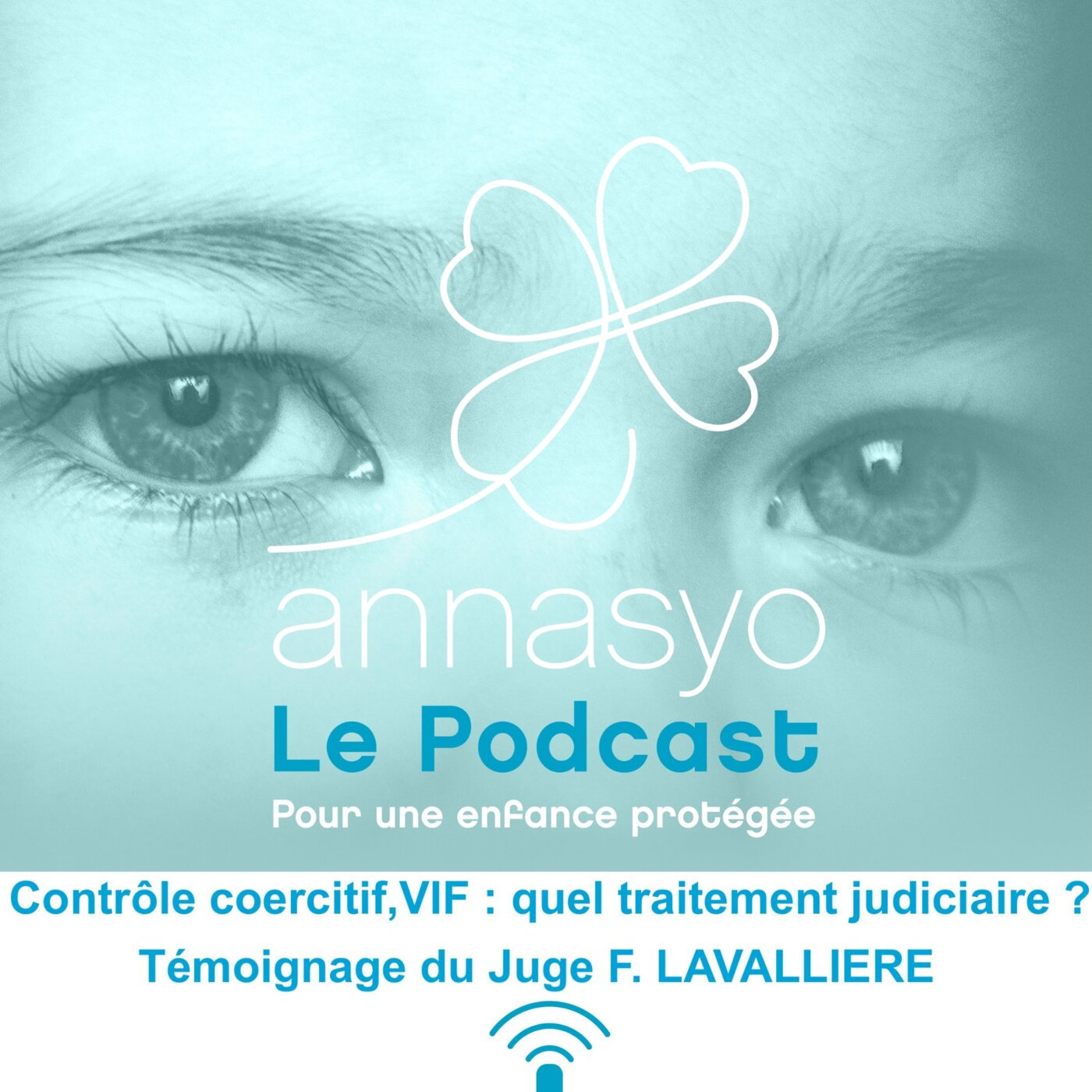 Contrôle coercitif, VIF, quel traitement judiciaire ?