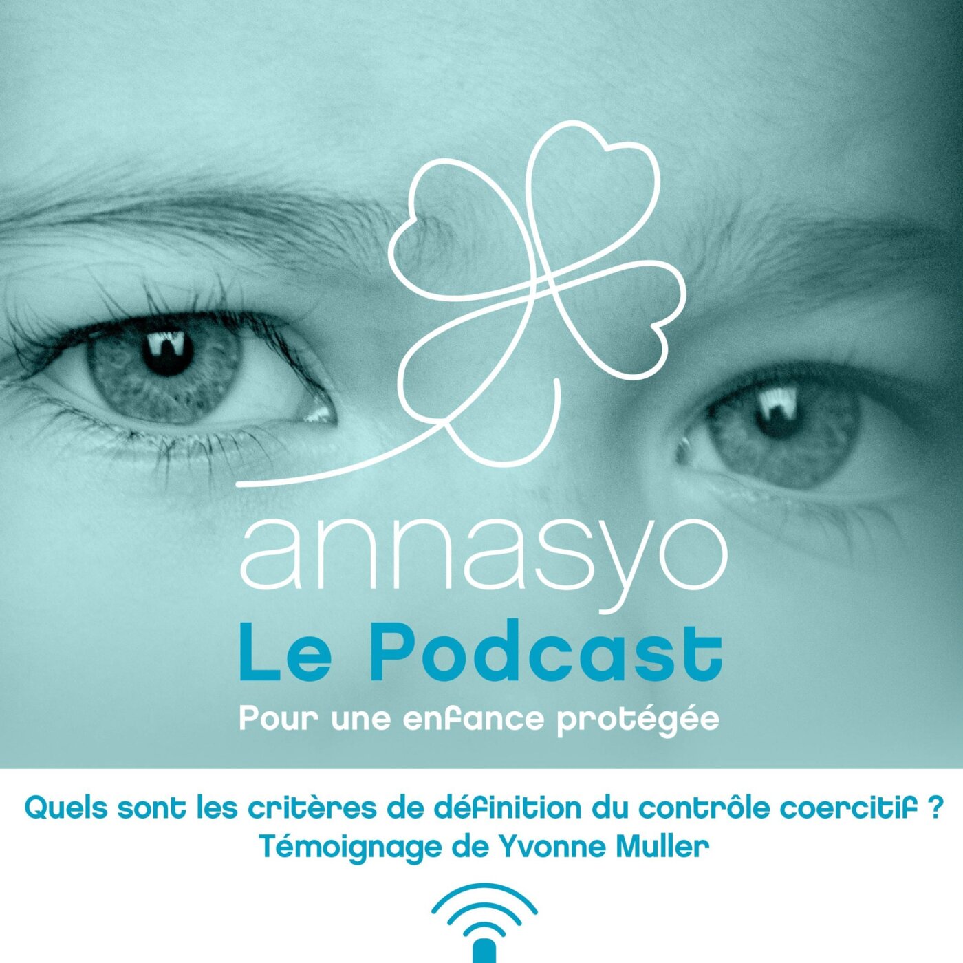 Quels sont les critères de définition du contrôle coercitif ?