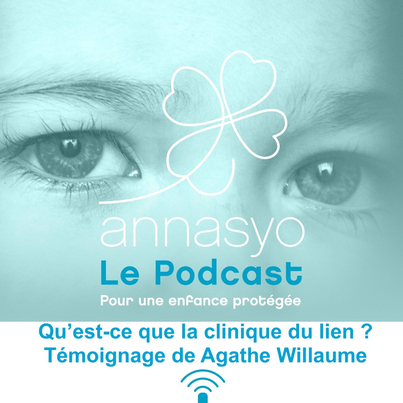 Qu'est-ce que la clinique du lien ?