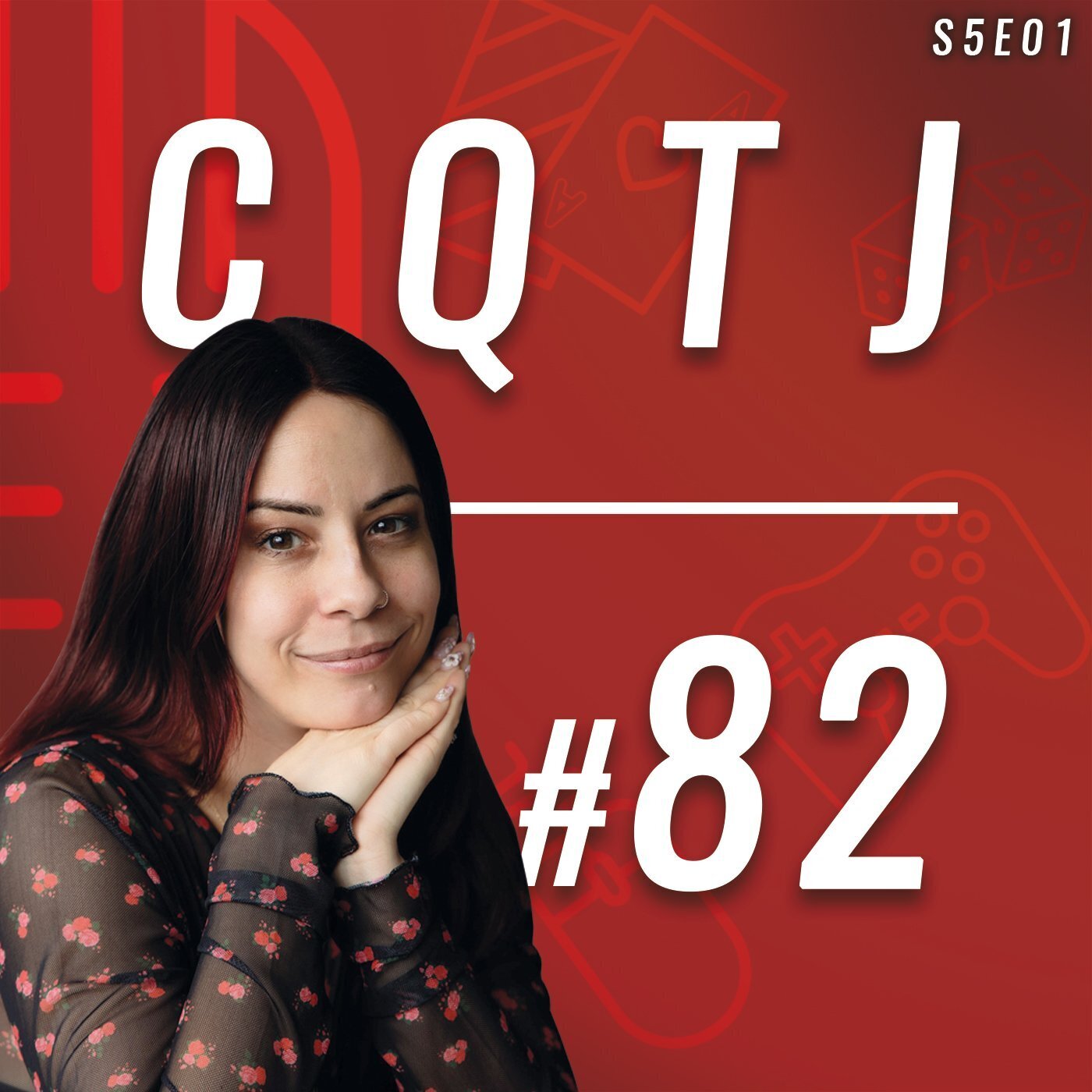 #82 [S5E01] - Demain viendra