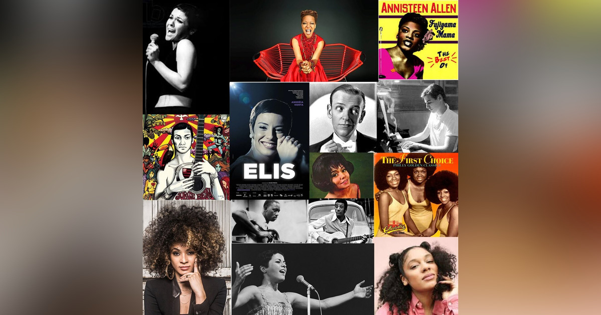 On L appelait Furac o Elis Regina L idole Br silienne Au Destin on-l-appelait-furac-o-elis-regina-l-idole-br-silienne-au-destin