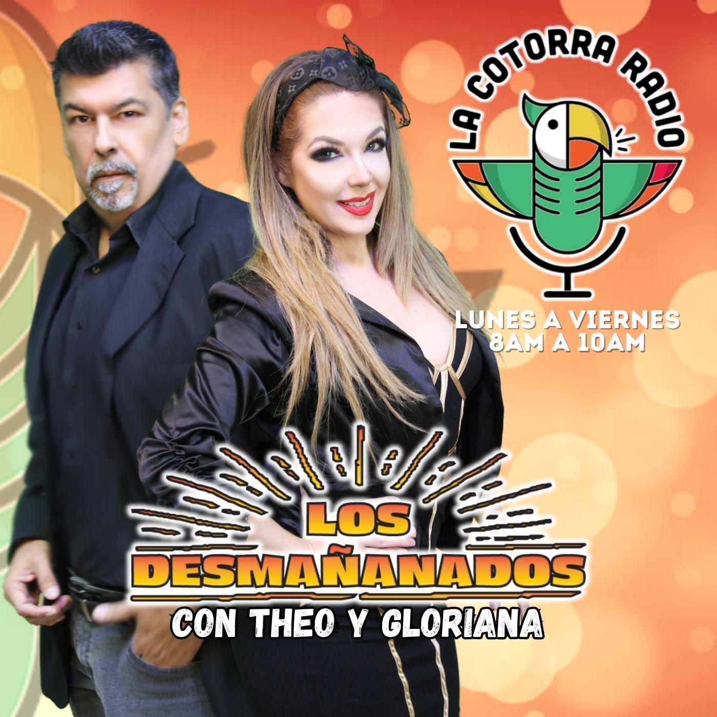 Desmananados Bromas Pesadas Y Asi Pegame Asi Asi