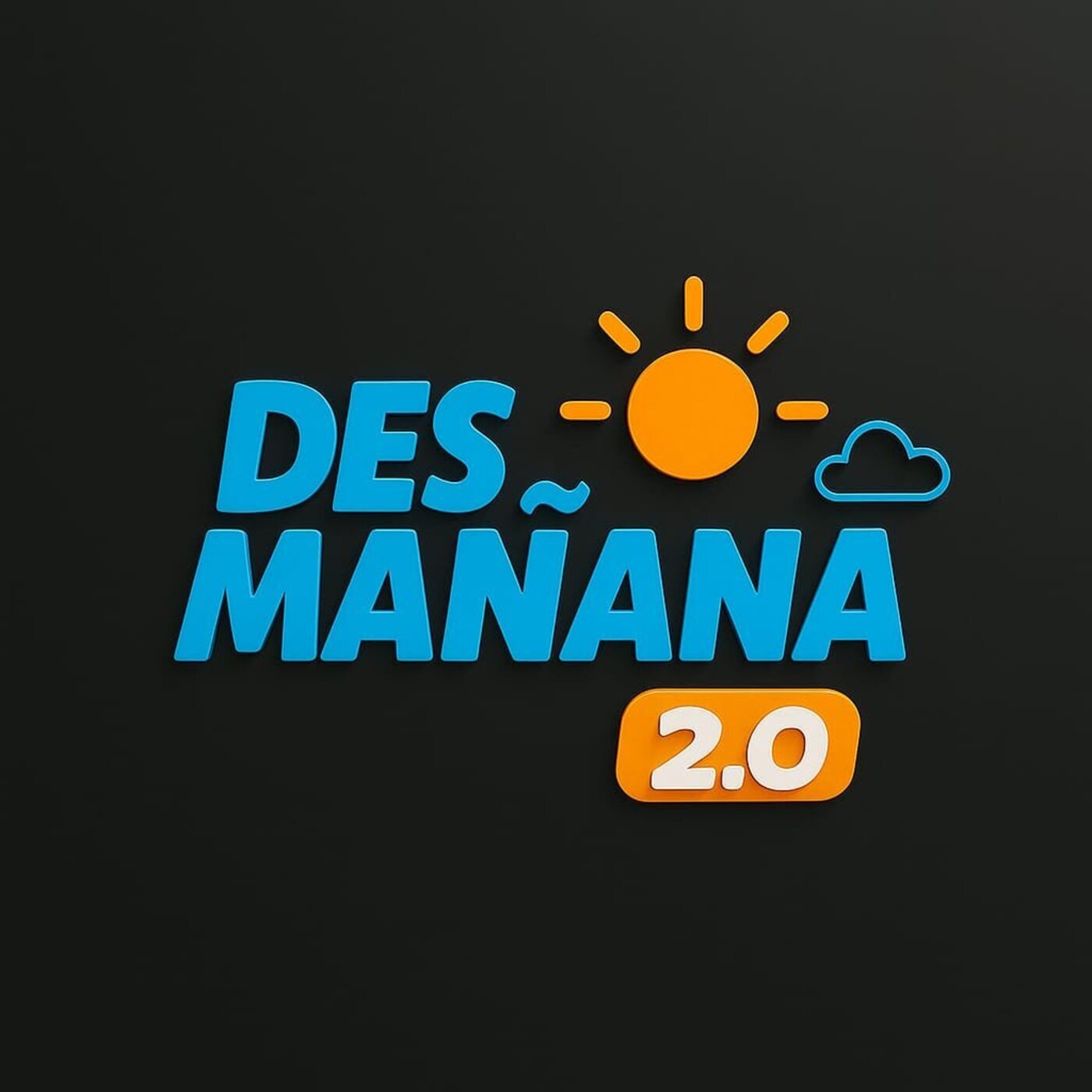 "Lo que no sanas… se manifiesta"